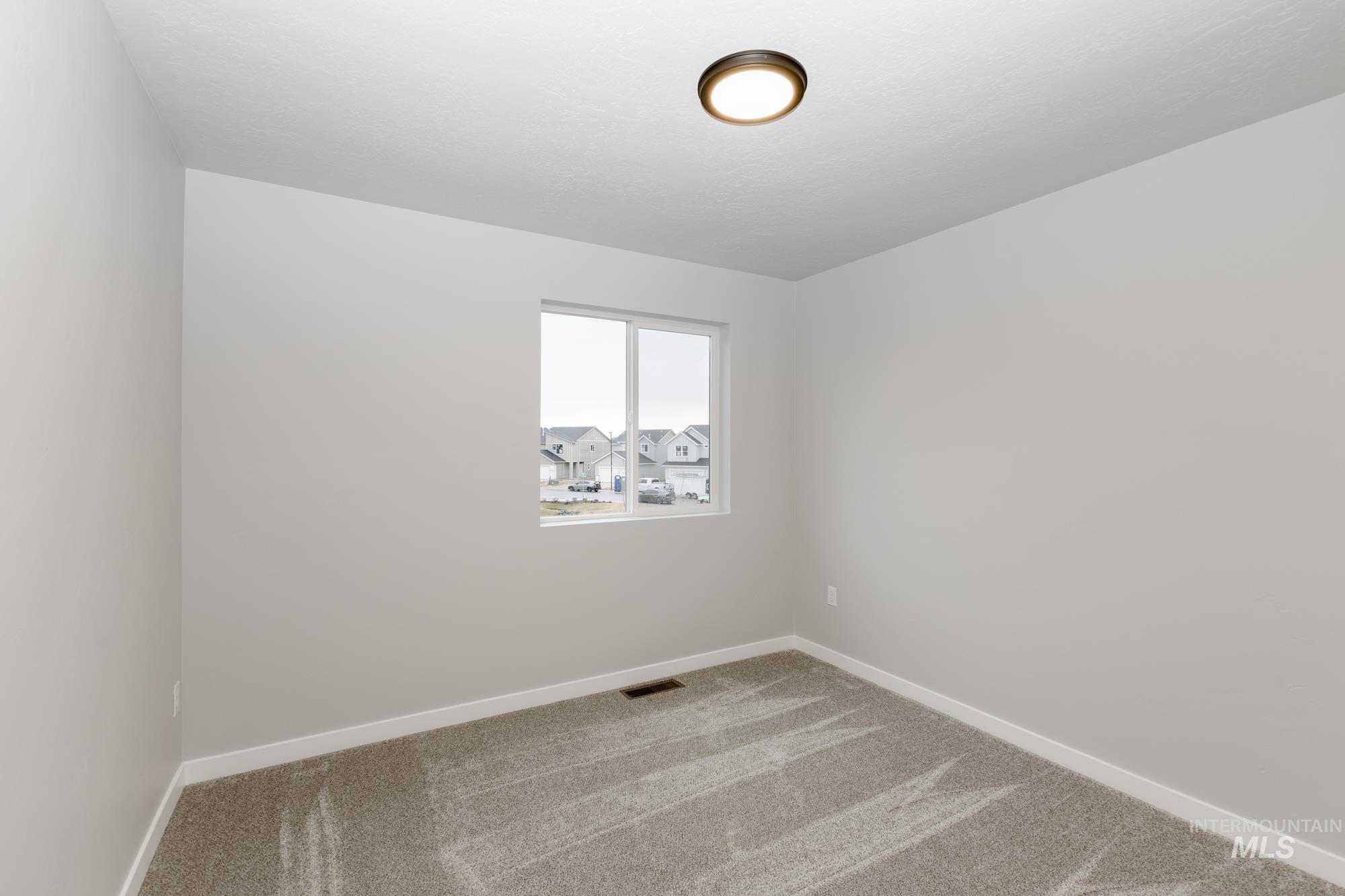 3612 W Meadowpine St Property Photo 12