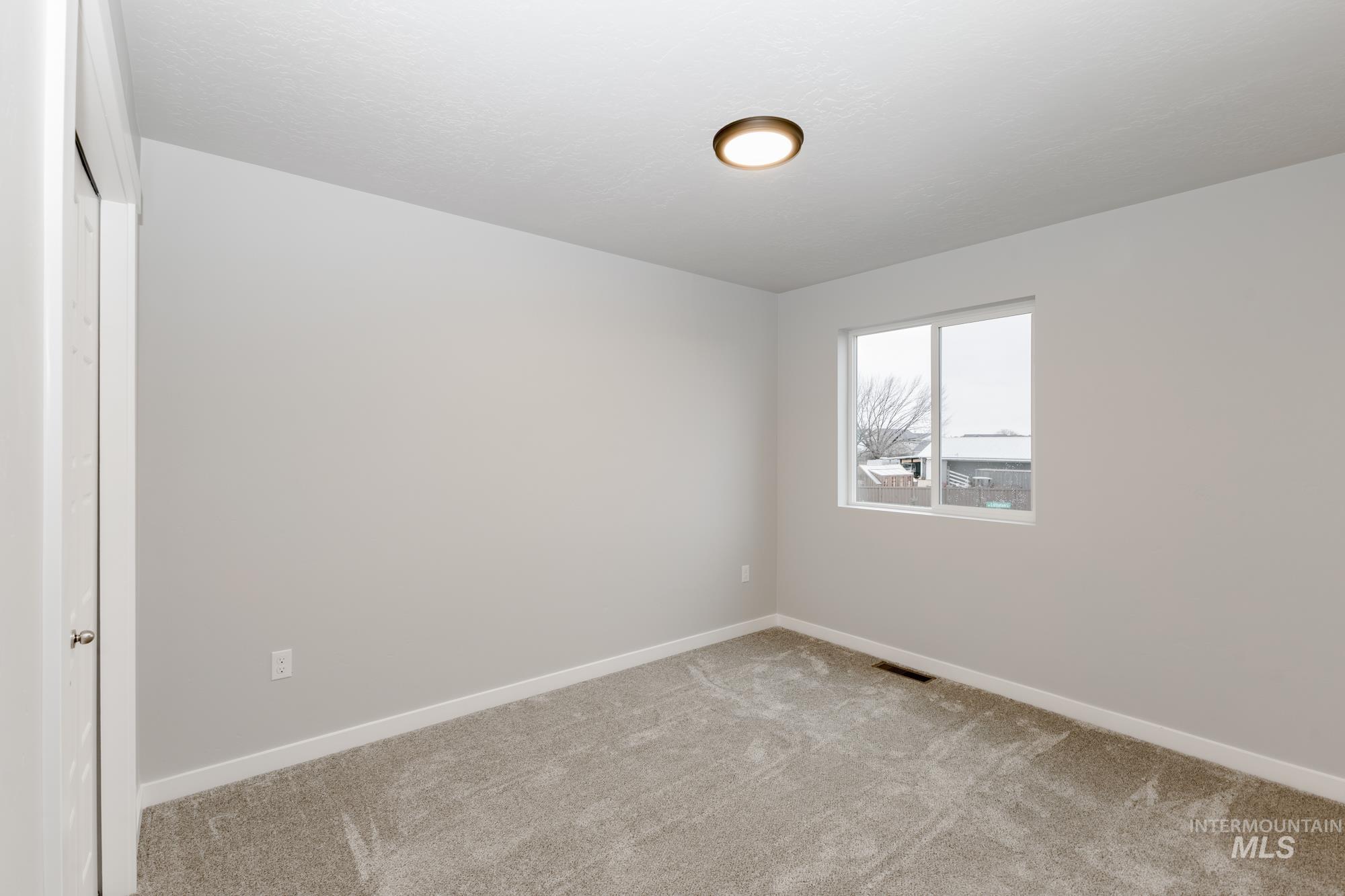 3612 W Meadowpine St Property Photo 13