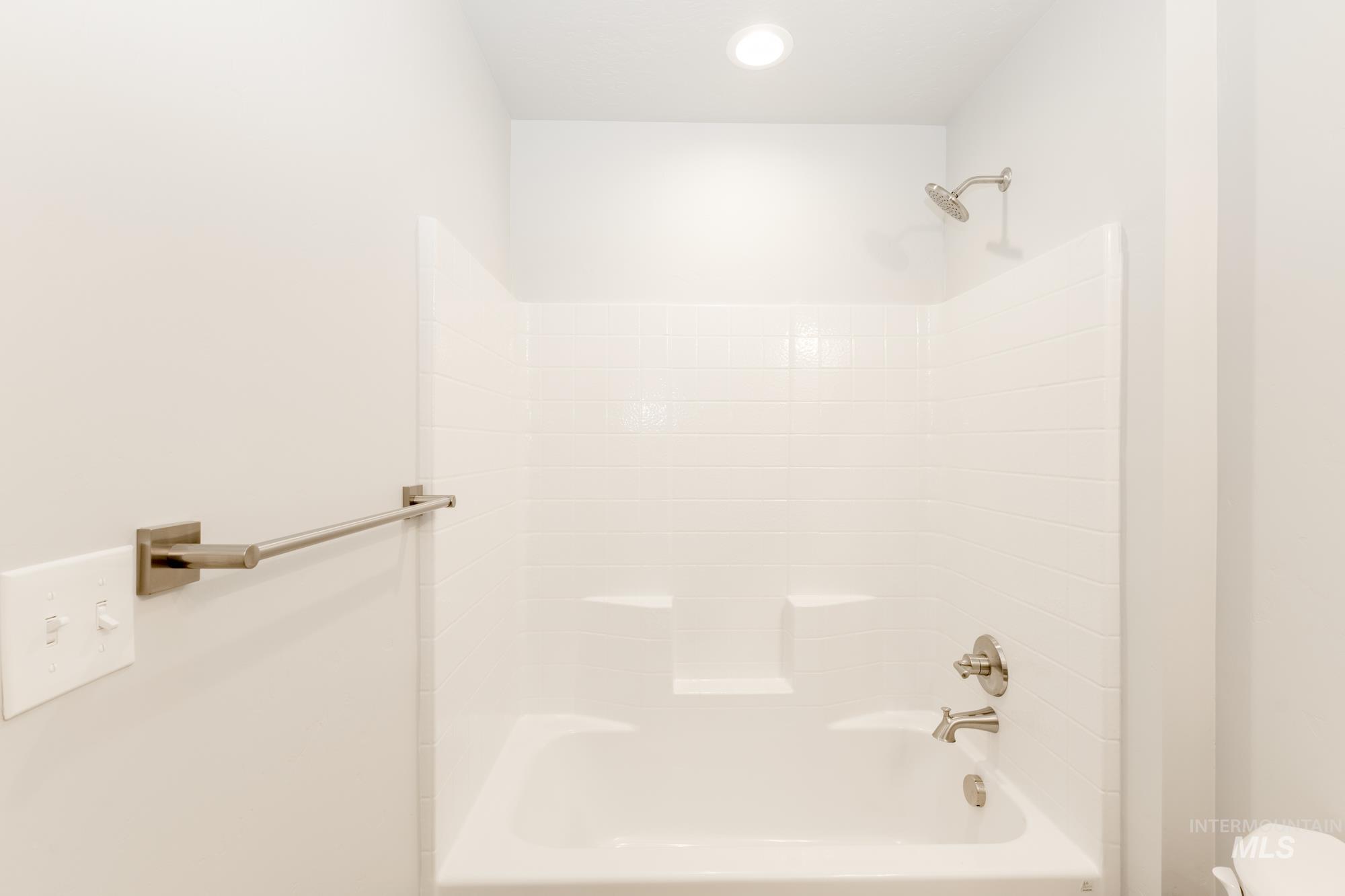 3612 W Meadowpine St Property Photo 14