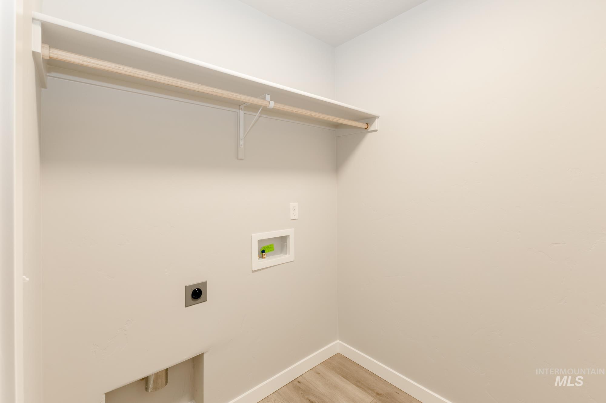 3612 W Meadowpine St Property Photo 16