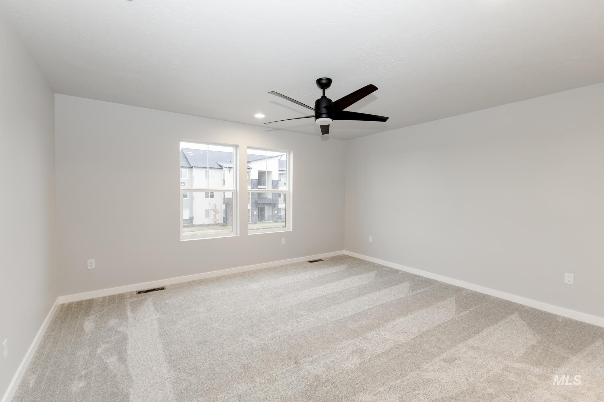 3612 W Meadowpine St Property Photo 17
