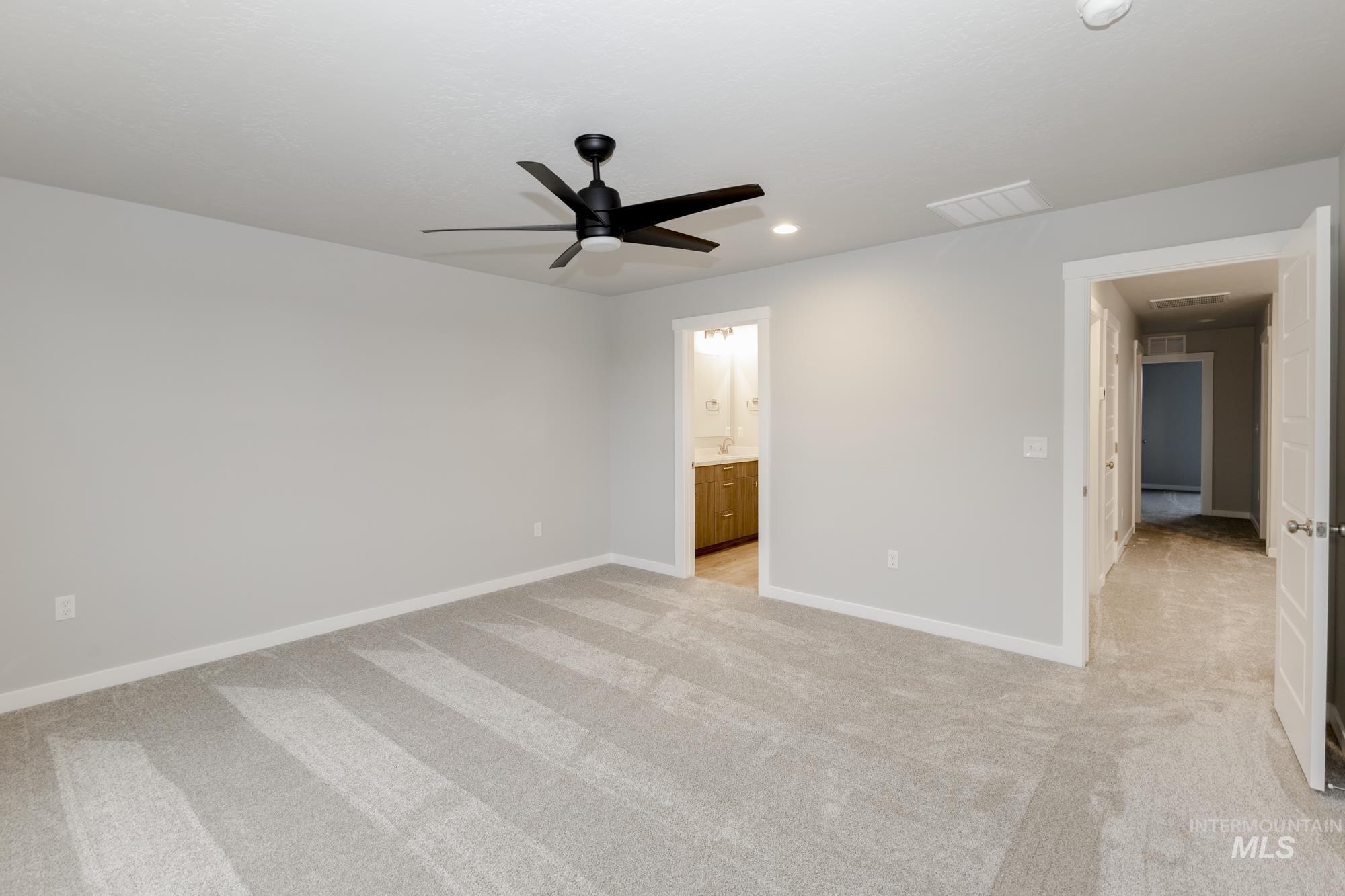 3612 W Meadowpine St Property Photo 18