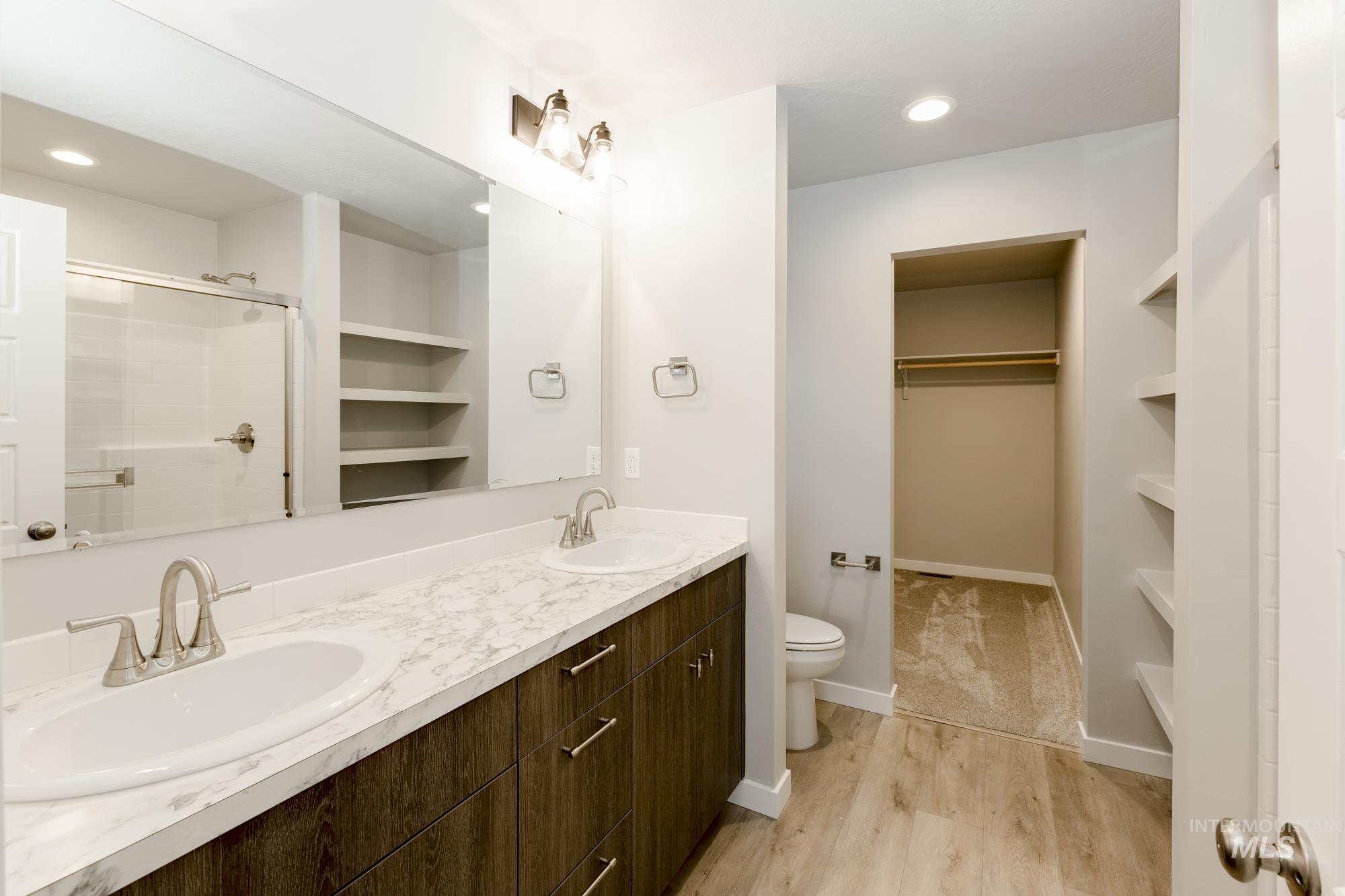 3612 W Meadowpine St Property Photo 19
