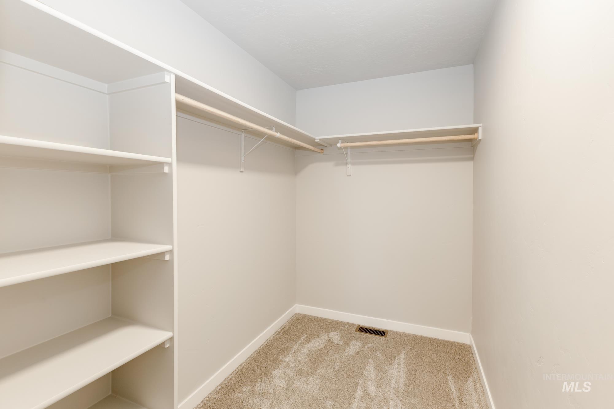 3612 W Meadowpine St Property Photo 20