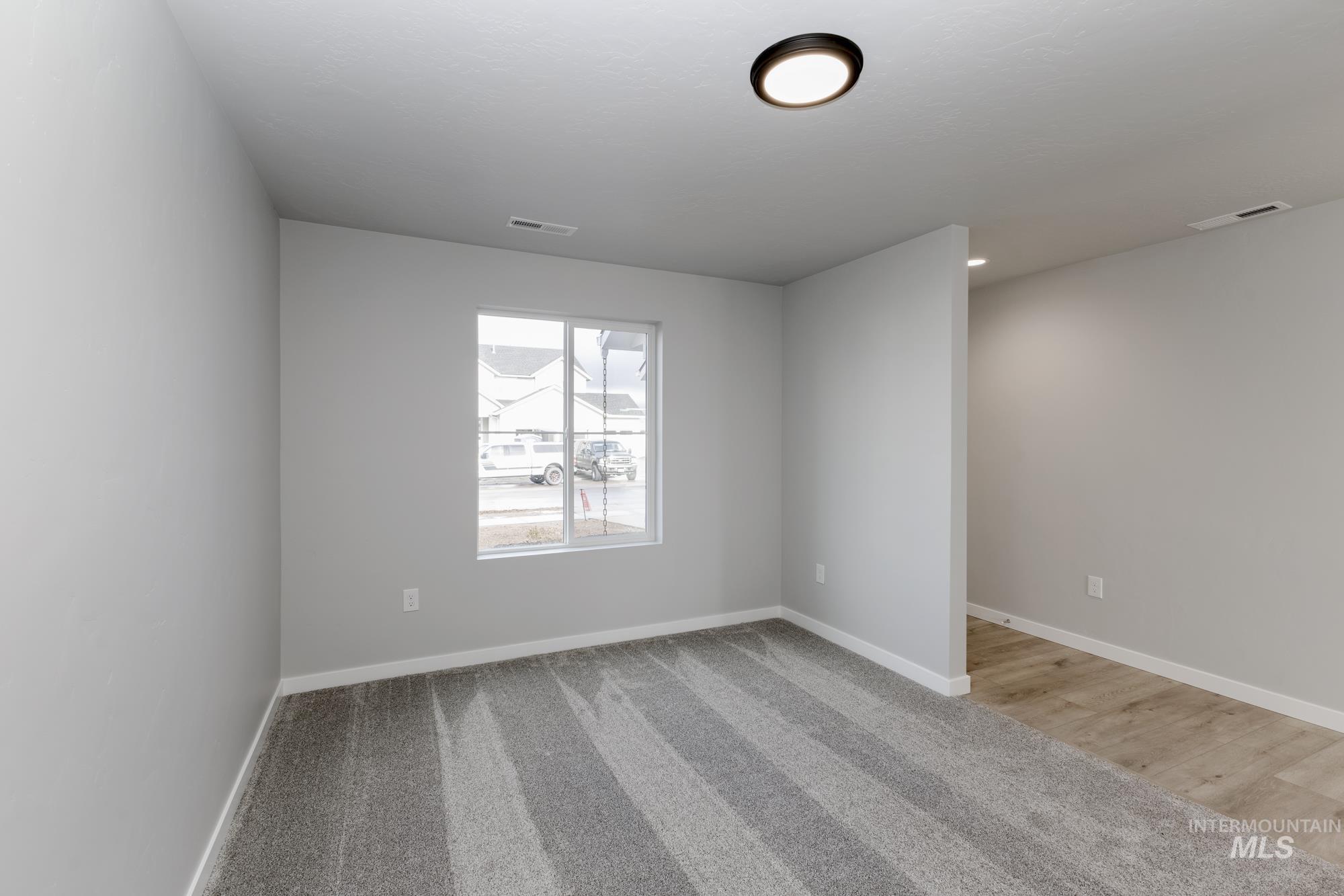 8149 E Red Horse St Property Photo 3