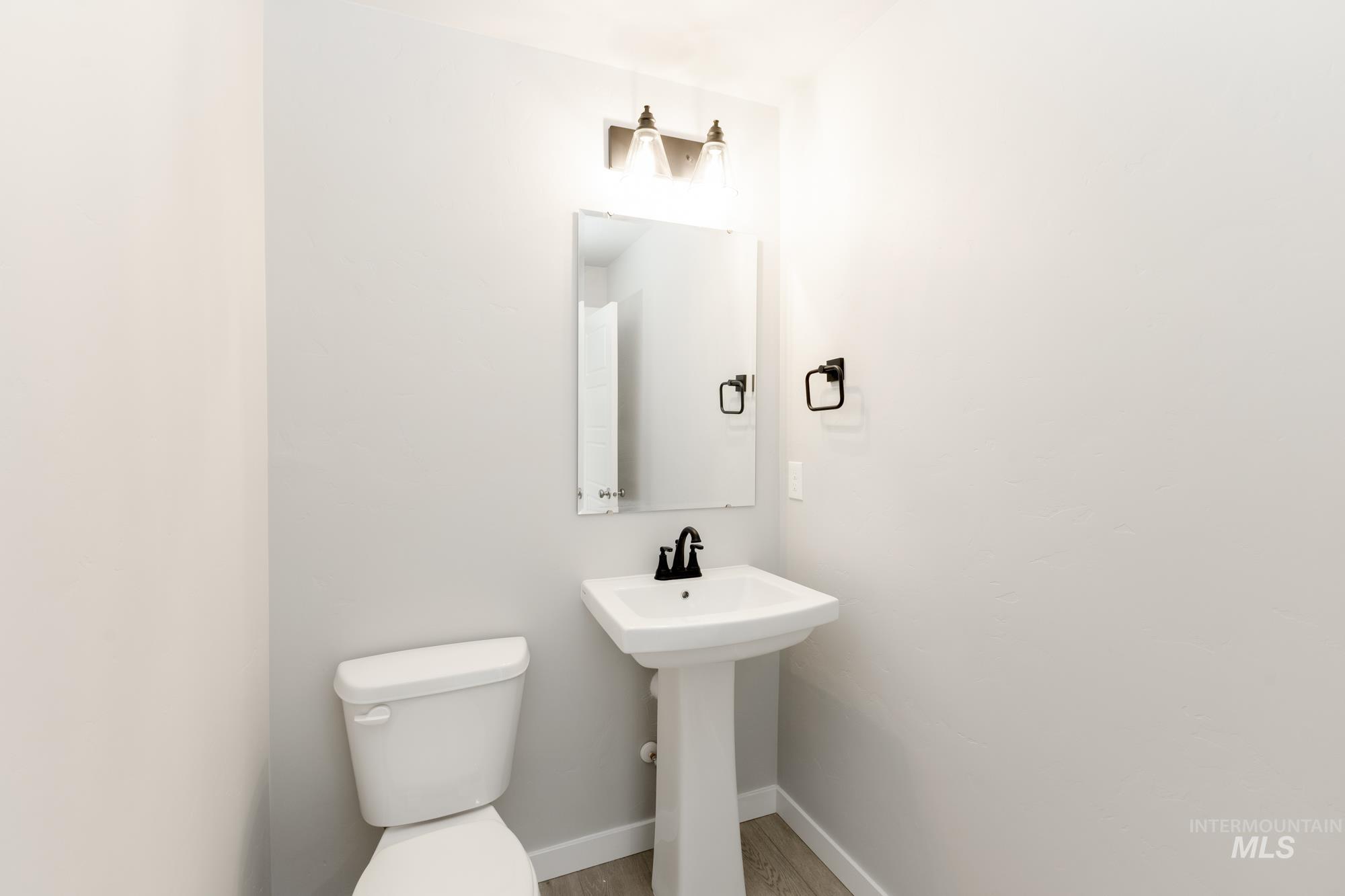 8149 E Red Horse St Property Photo 10