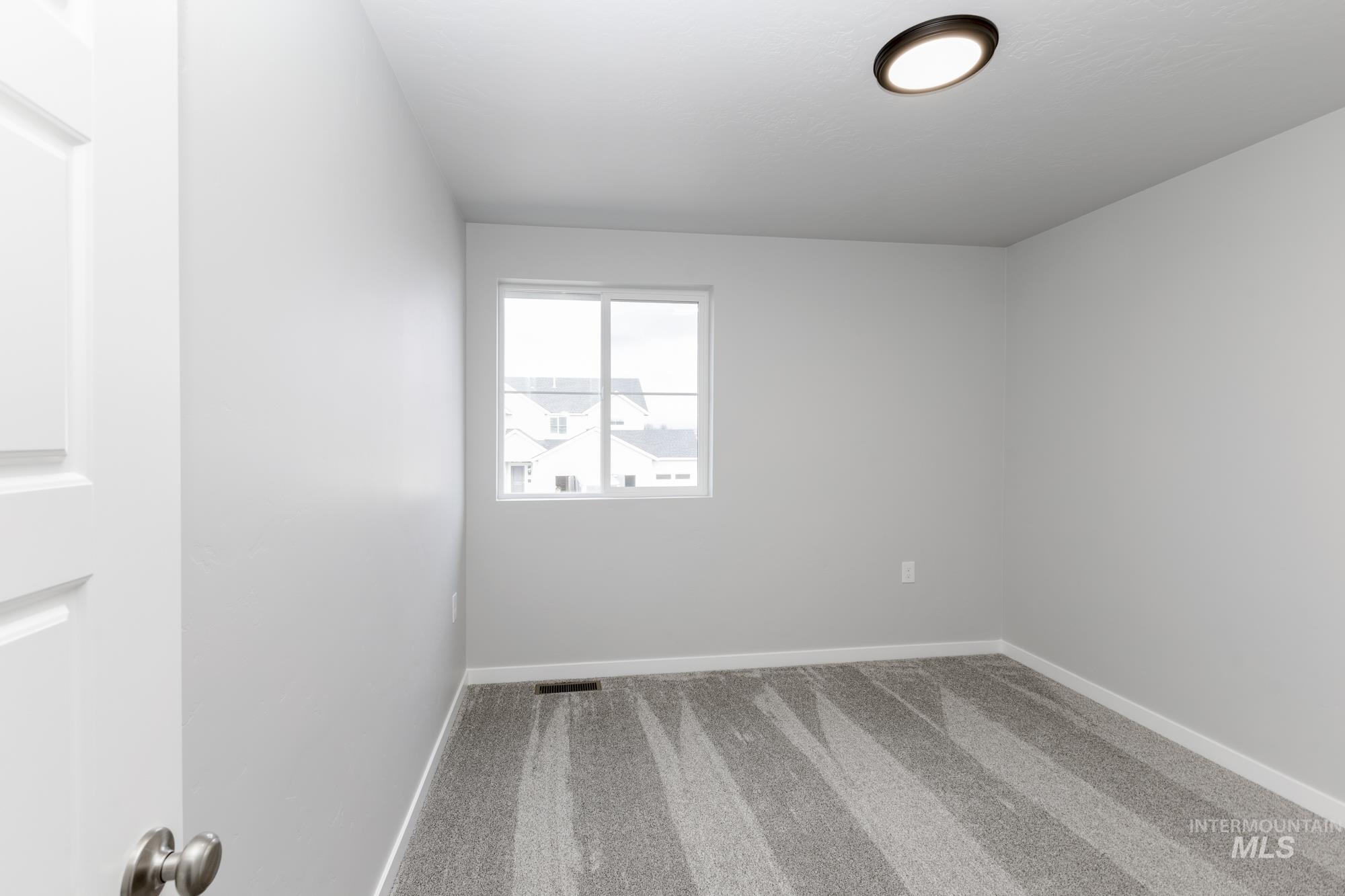 8149 E Red Horse St Property Photo 14