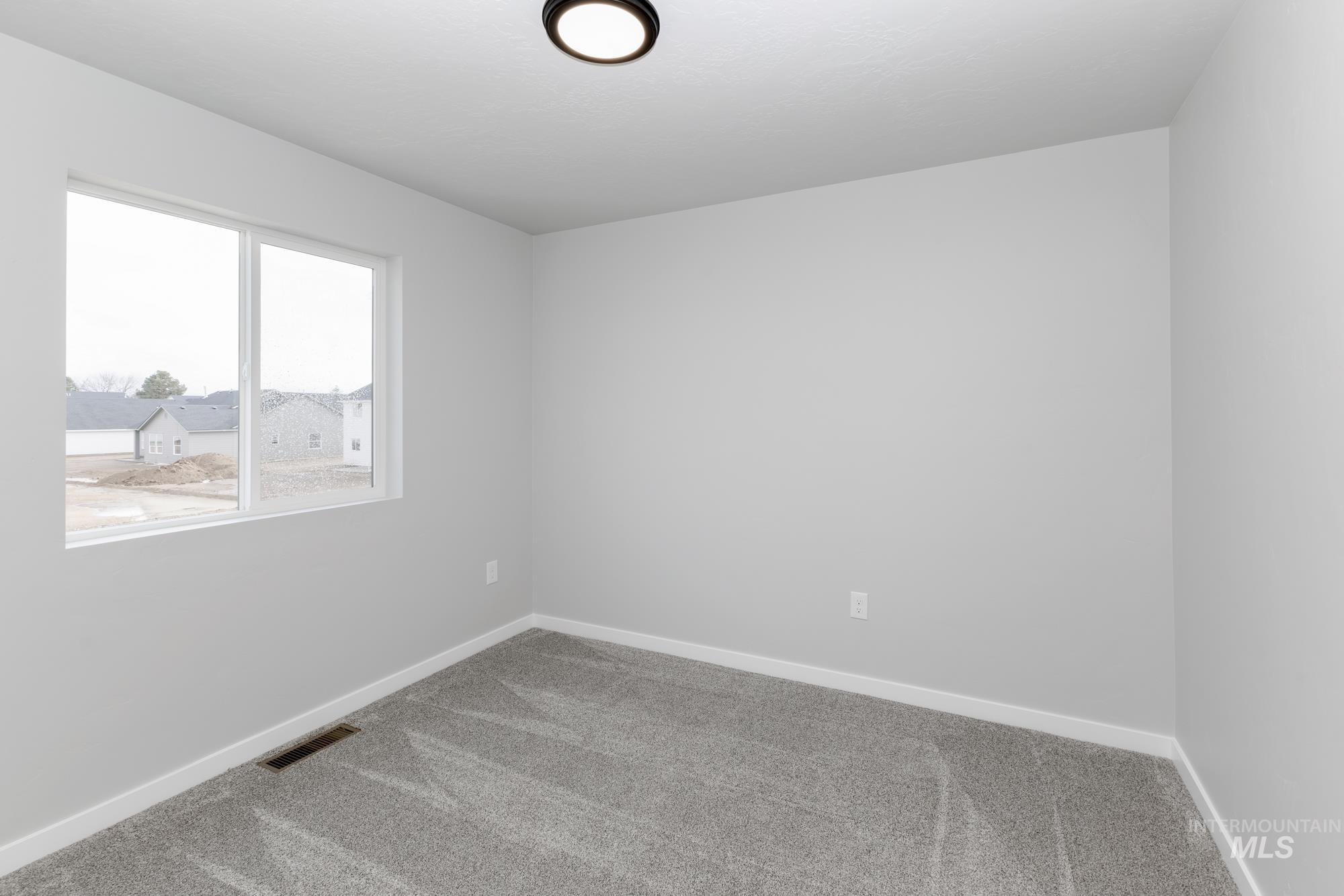 8149 E Red Horse St Property Photo 15