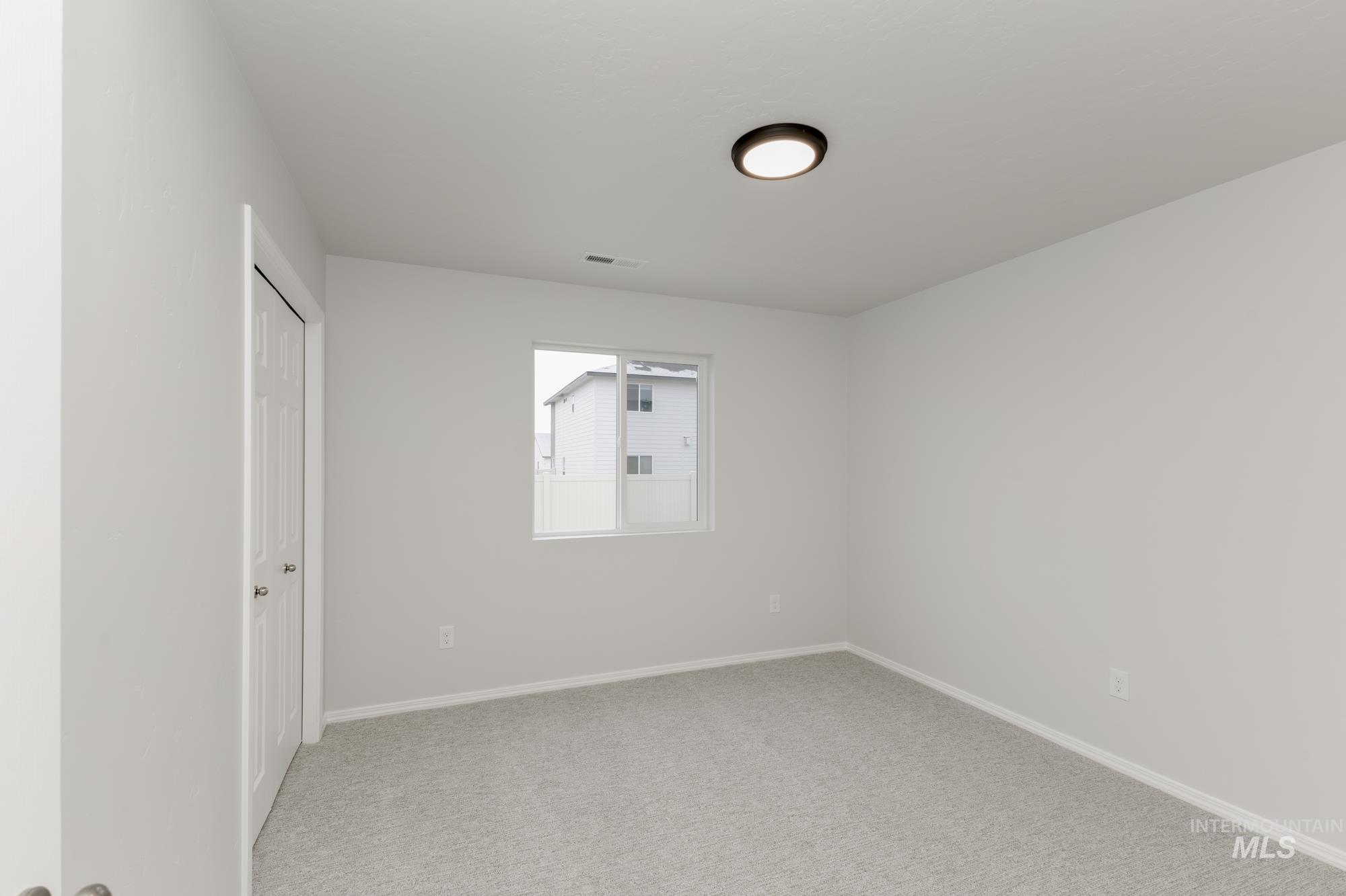 205 Golden Citrine Ave Property Photo 15