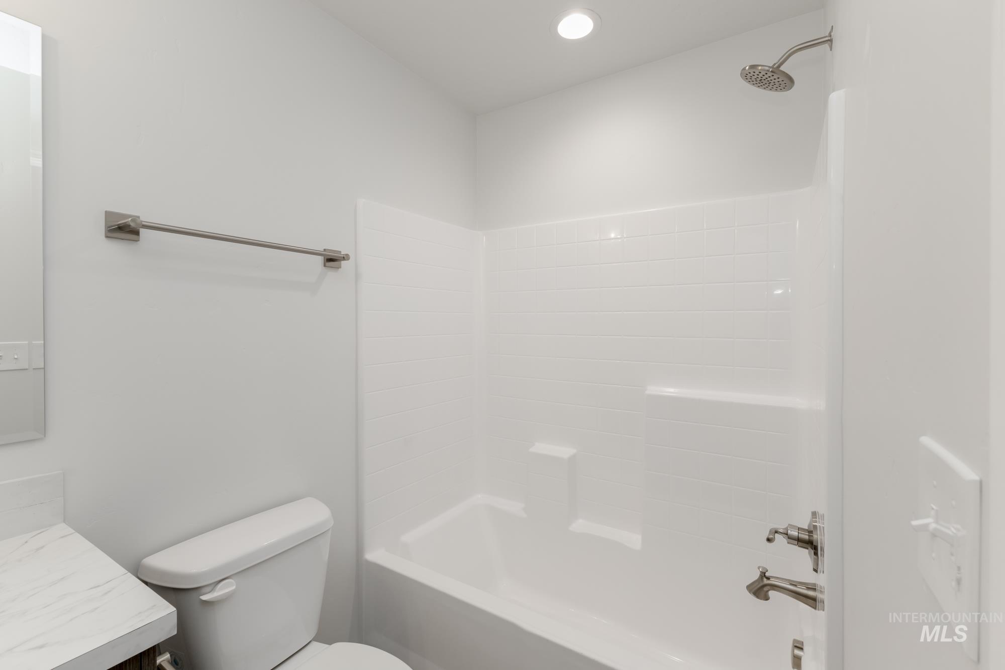 205 Golden Citrine Ave Property Photo 17