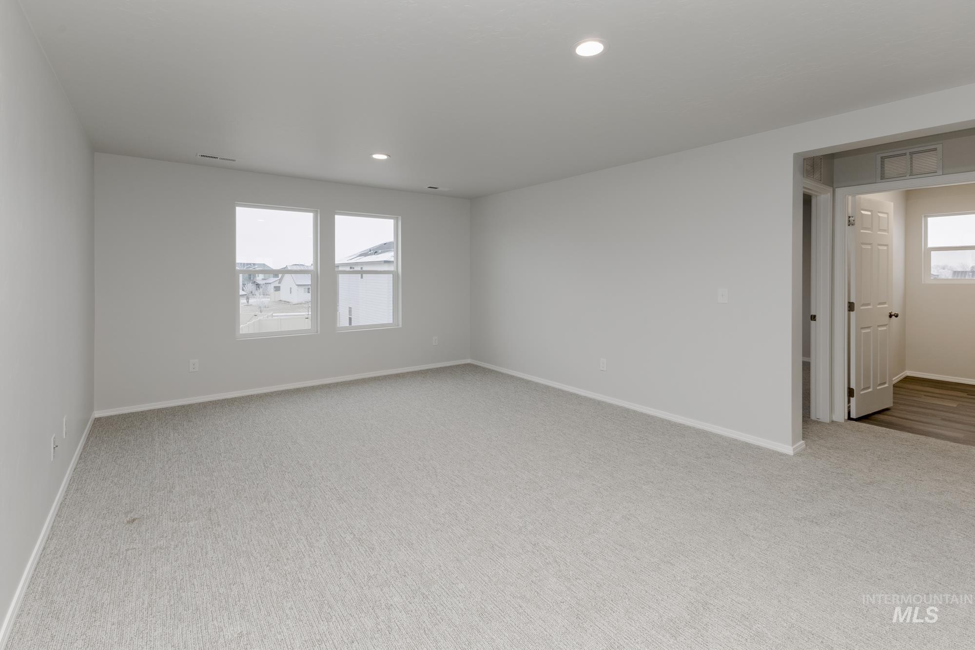 205 Golden Citrine Ave Property Photo 18