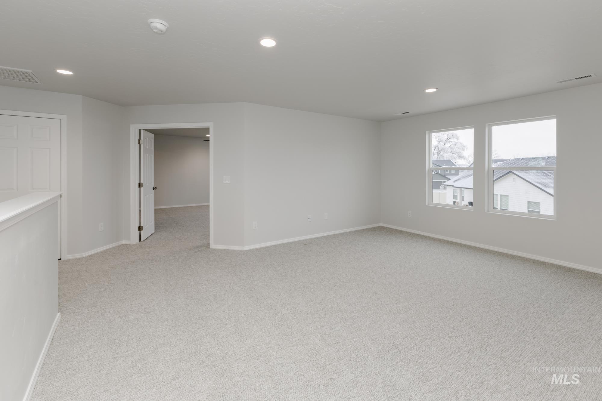 205 Golden Citrine Ave Property Photo 19