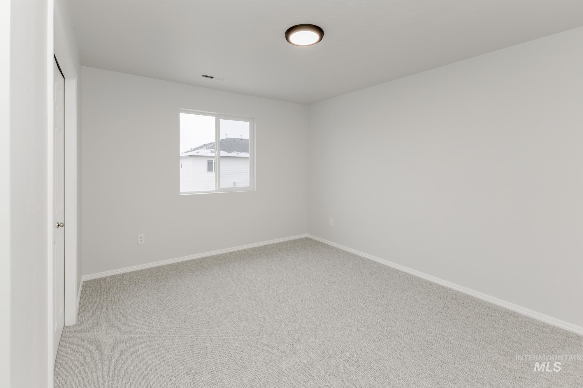 205 Golden Citrine Ave Property Photo 20