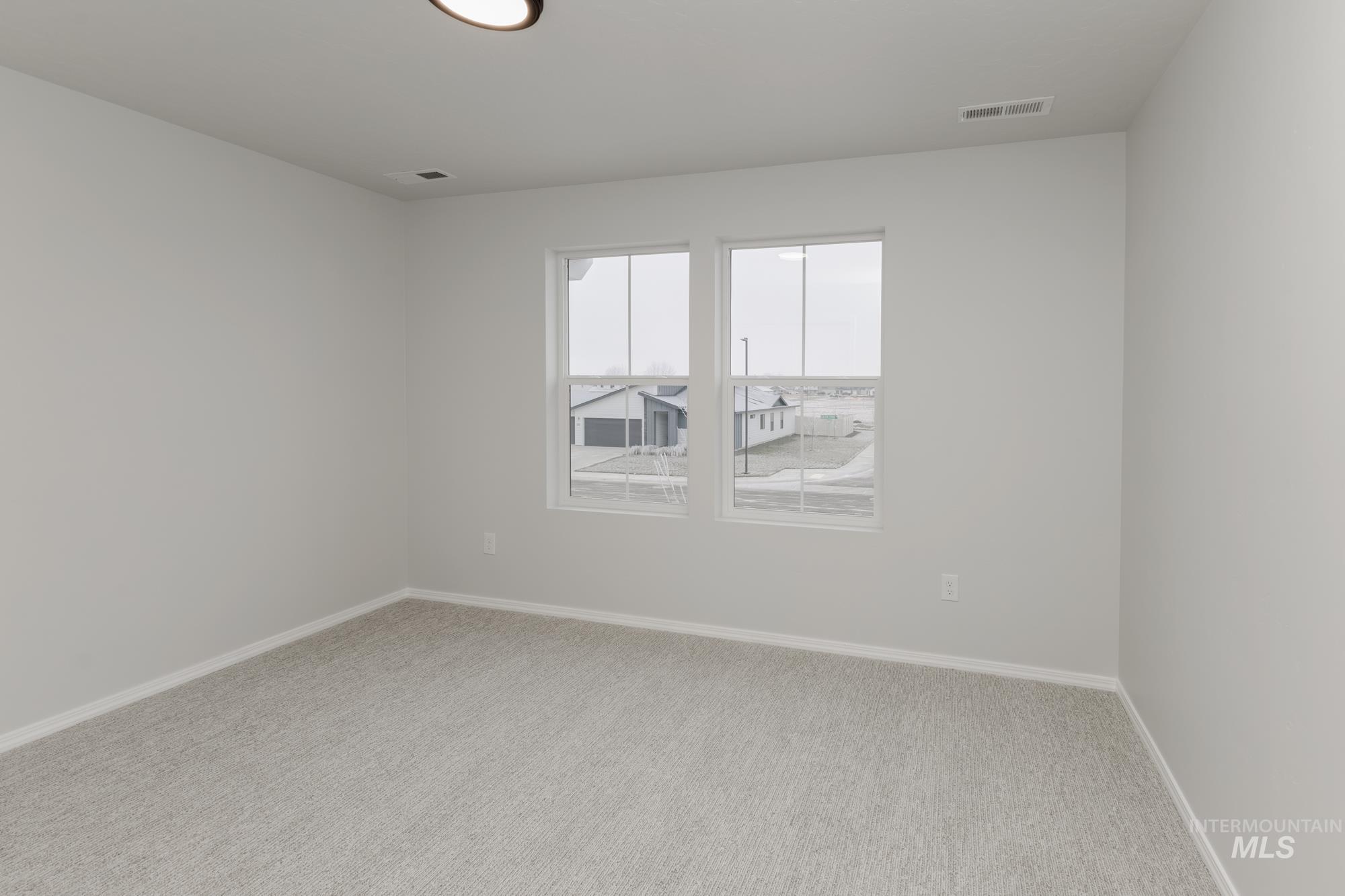 205 Golden Citrine Ave Property Photo 21