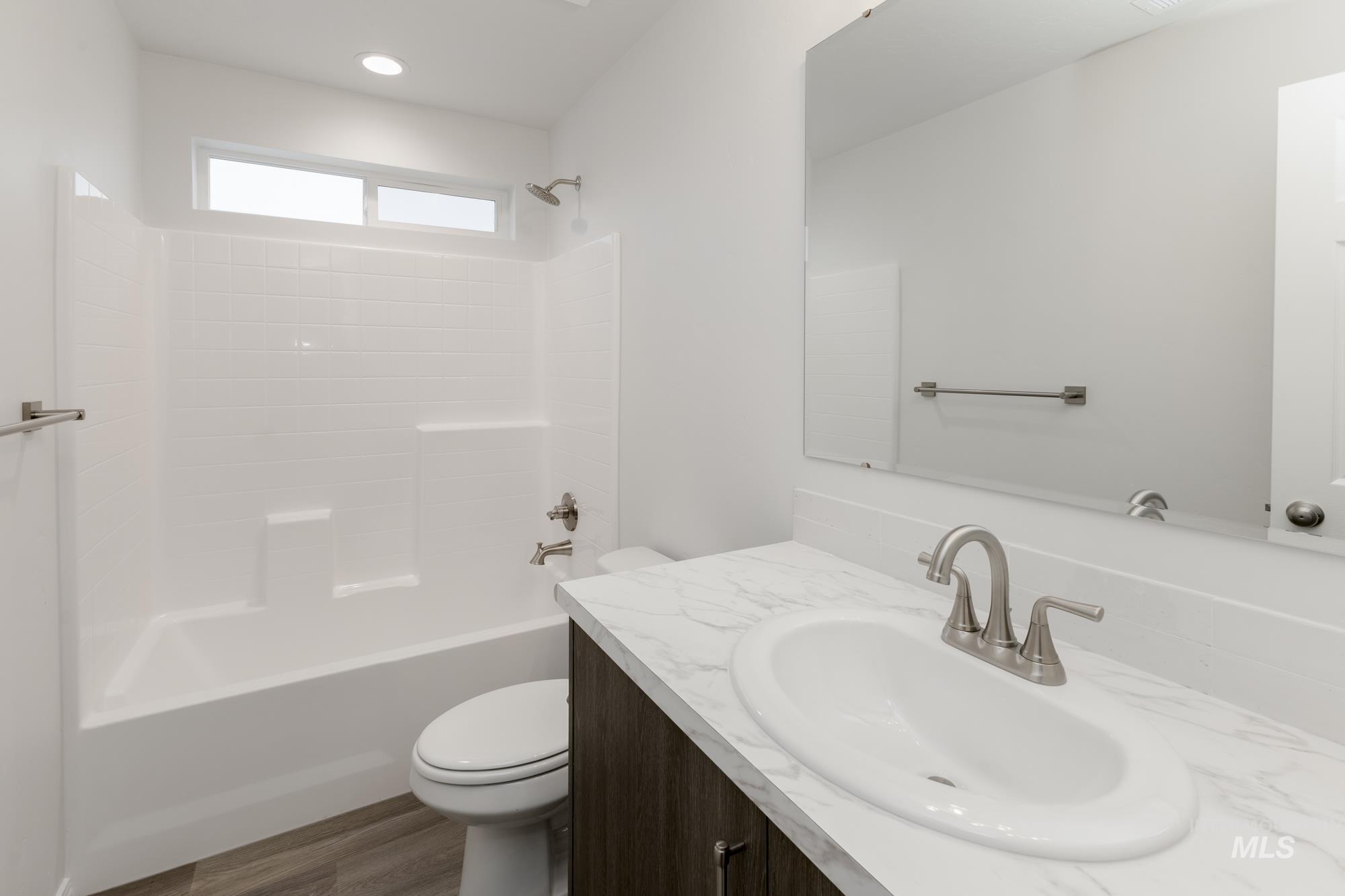 205 Golden Citrine Ave Property Photo 22