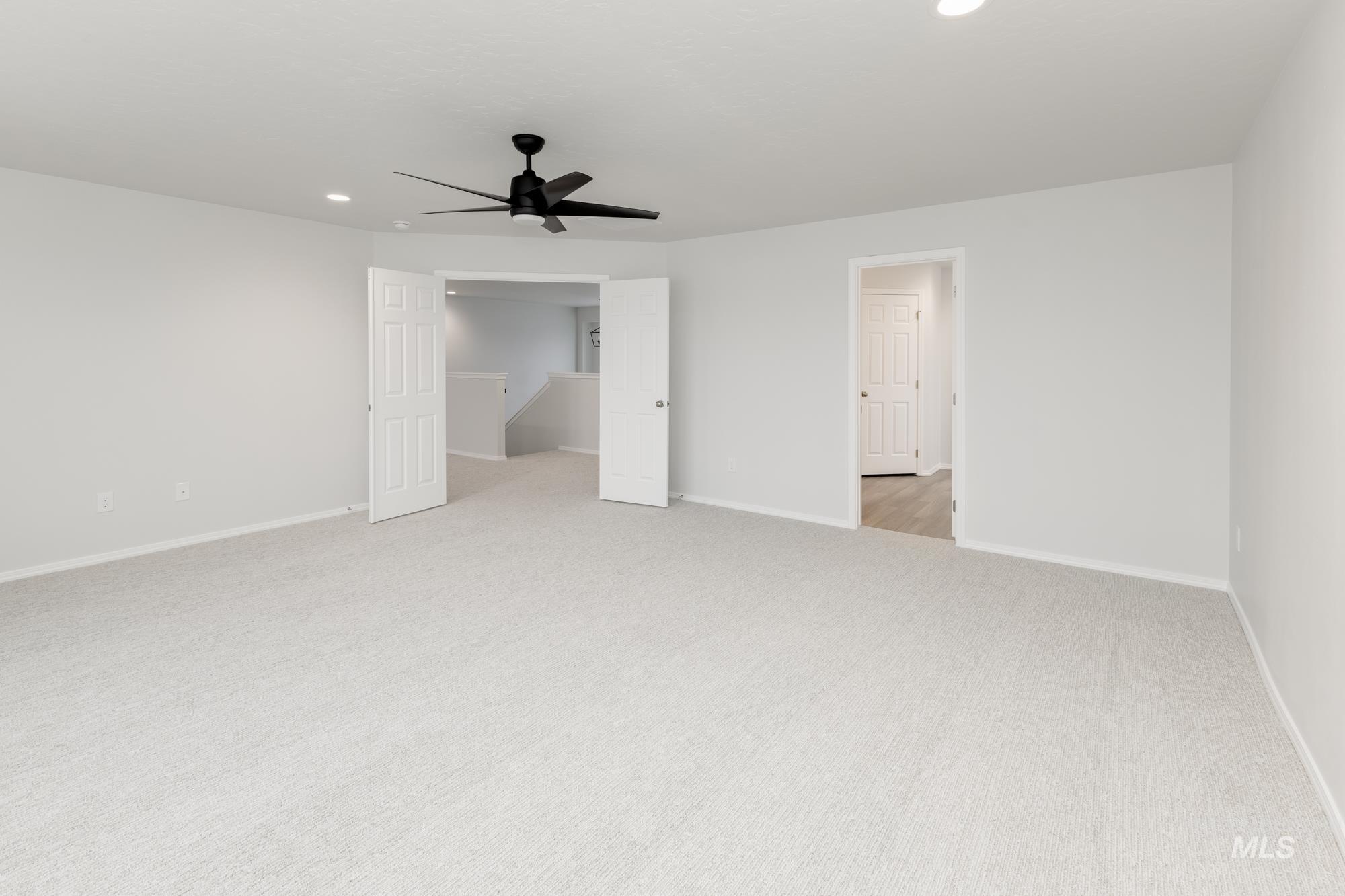 205 Golden Citrine Ave Property Photo 25