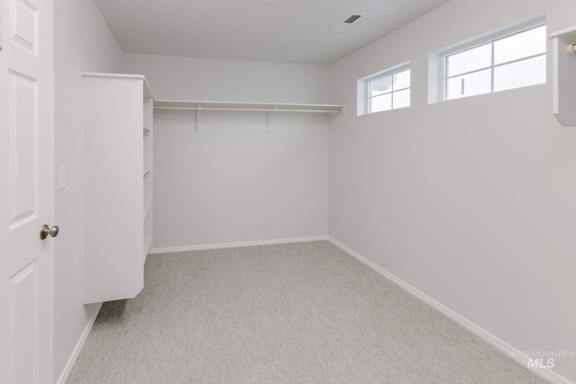 205 Golden Citrine Ave Property Photo 30