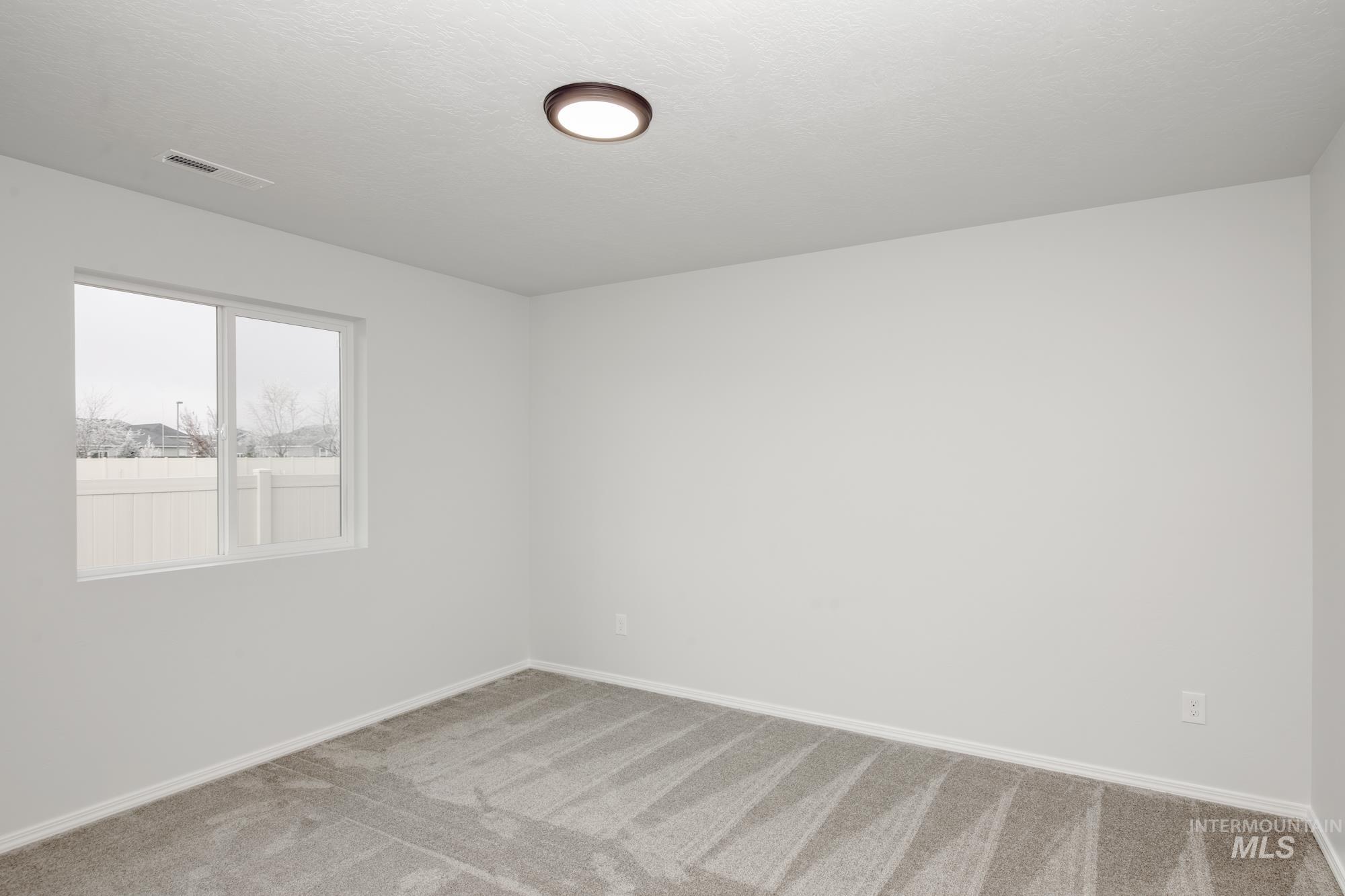 728 W Smoky Quartz St Property Photo 10