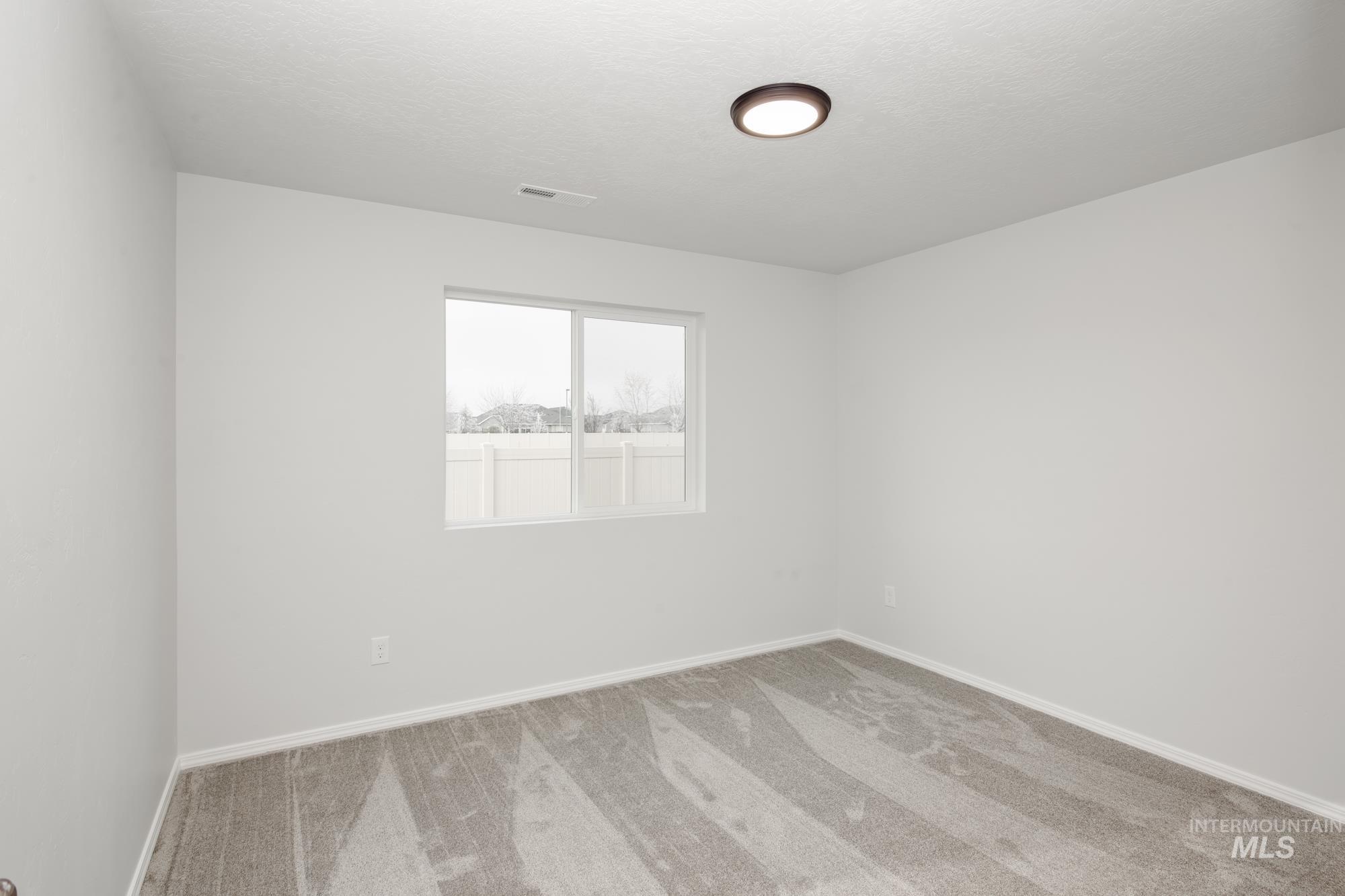 728 W Smoky Quartz St Property Photo 11