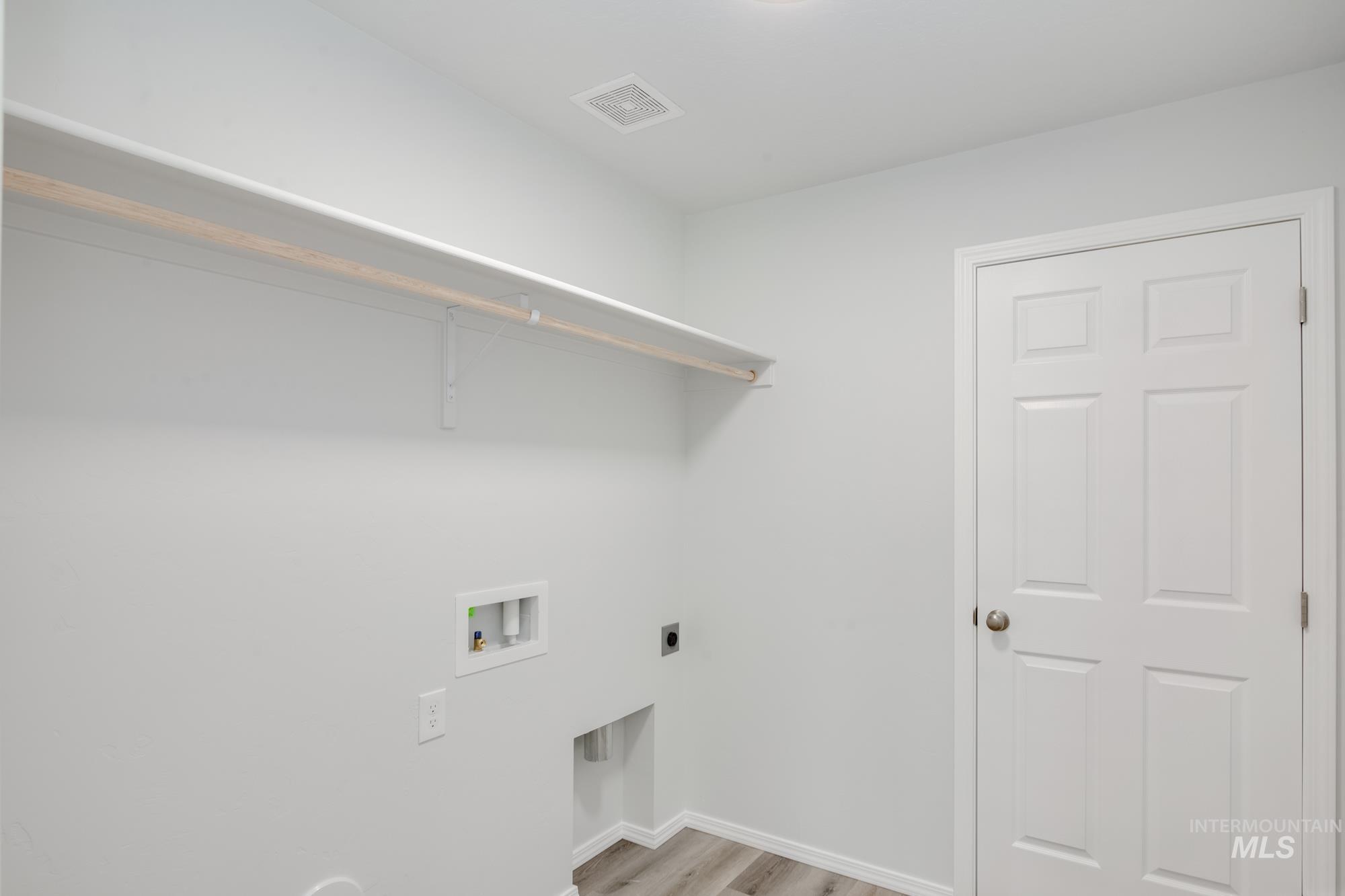 728 W Smoky Quartz St Property Photo 12