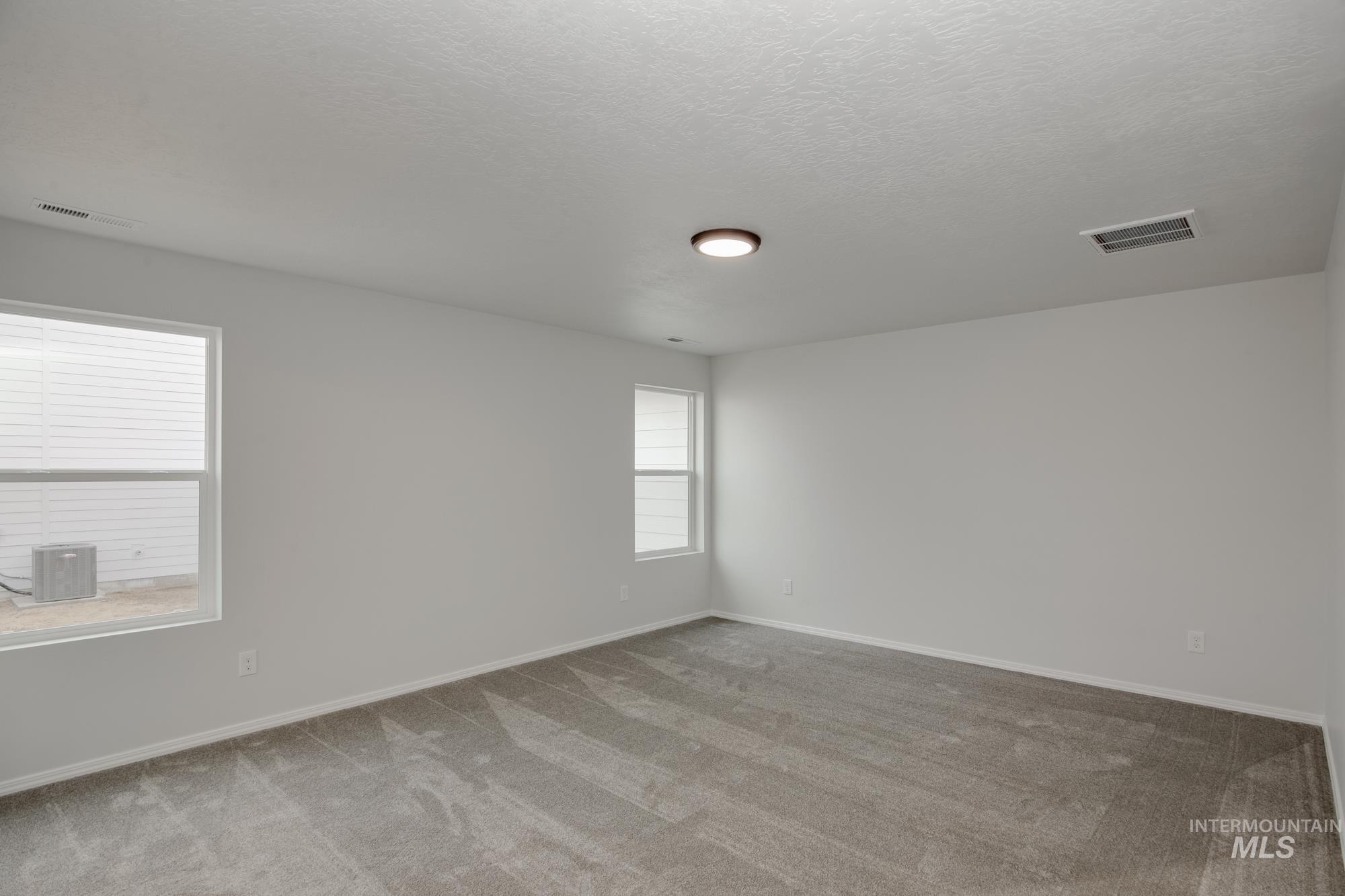 728 W Smoky Quartz St Property Photo 13