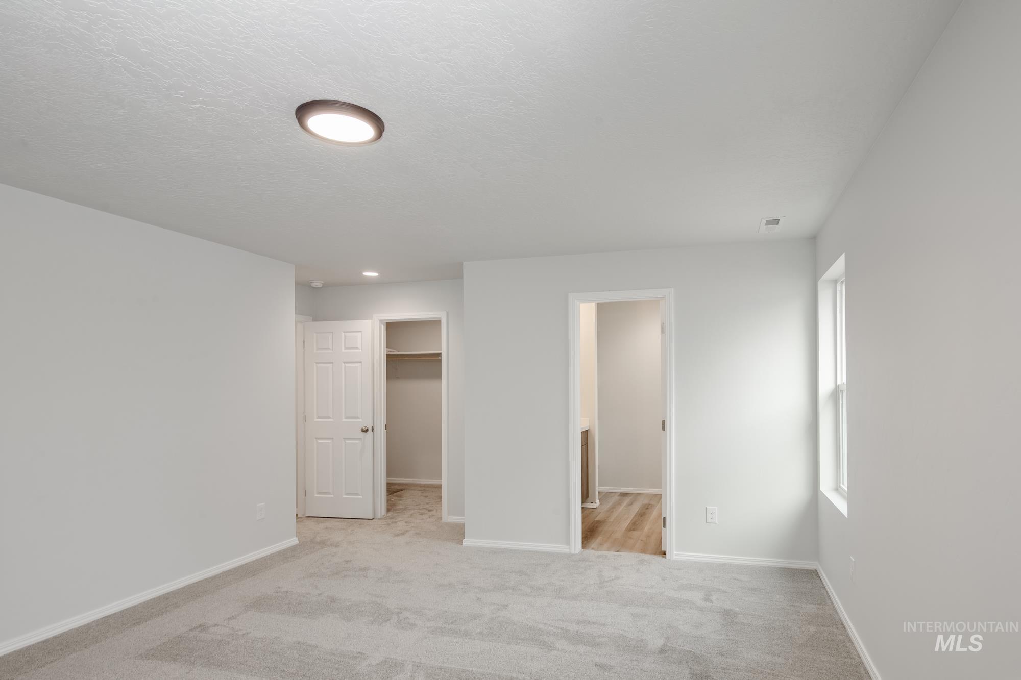 728 W Smoky Quartz St Property Photo 14