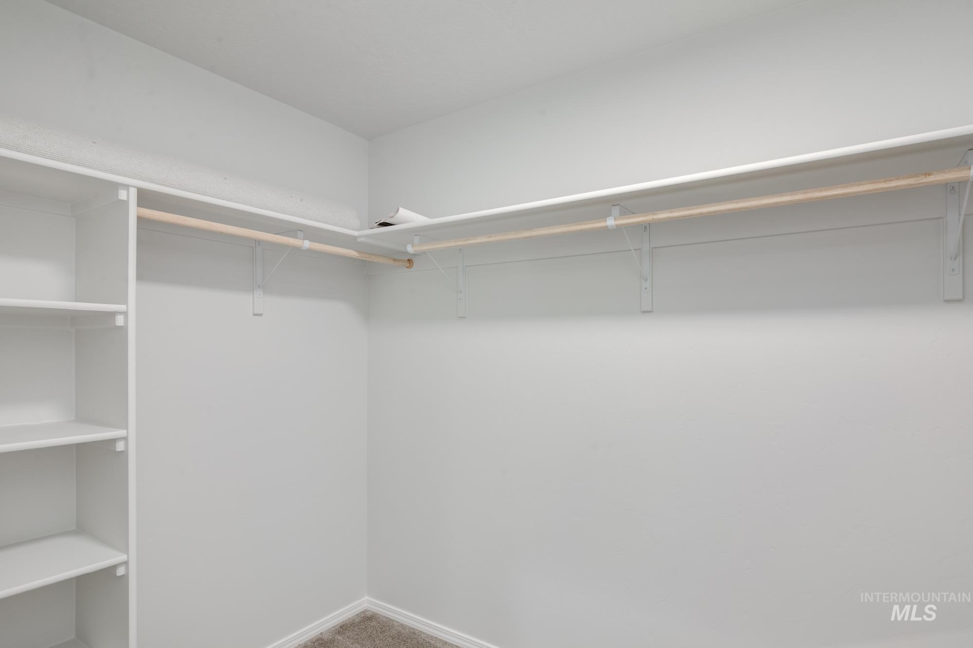 728 W Smoky Quartz St Property Photo 16