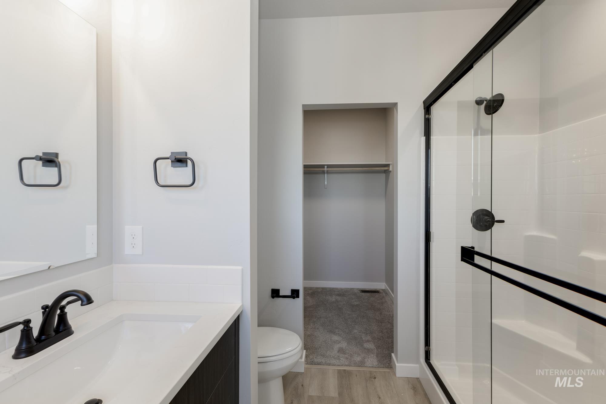 6958 S Cheyenne Ave Property Photo 17