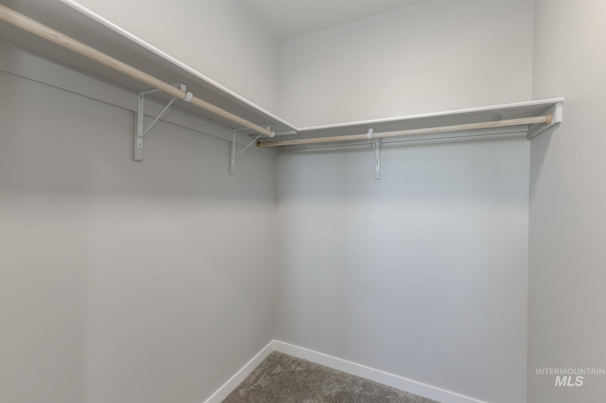 6958 S Cheyenne Ave Property Photo 19