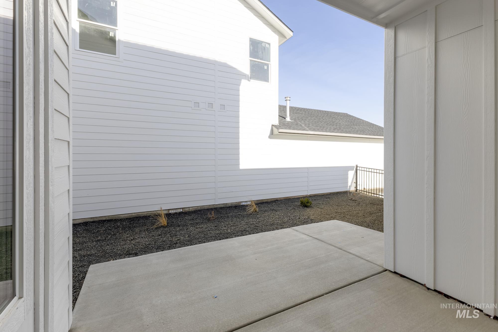 6958 S Cheyenne Ave Property Photo 20