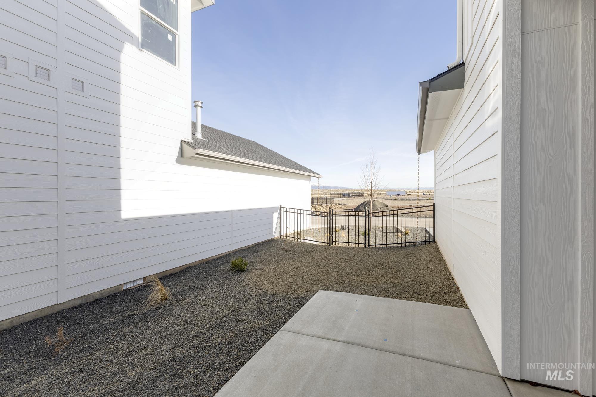 6958 S Cheyenne Ave Property Photo 21