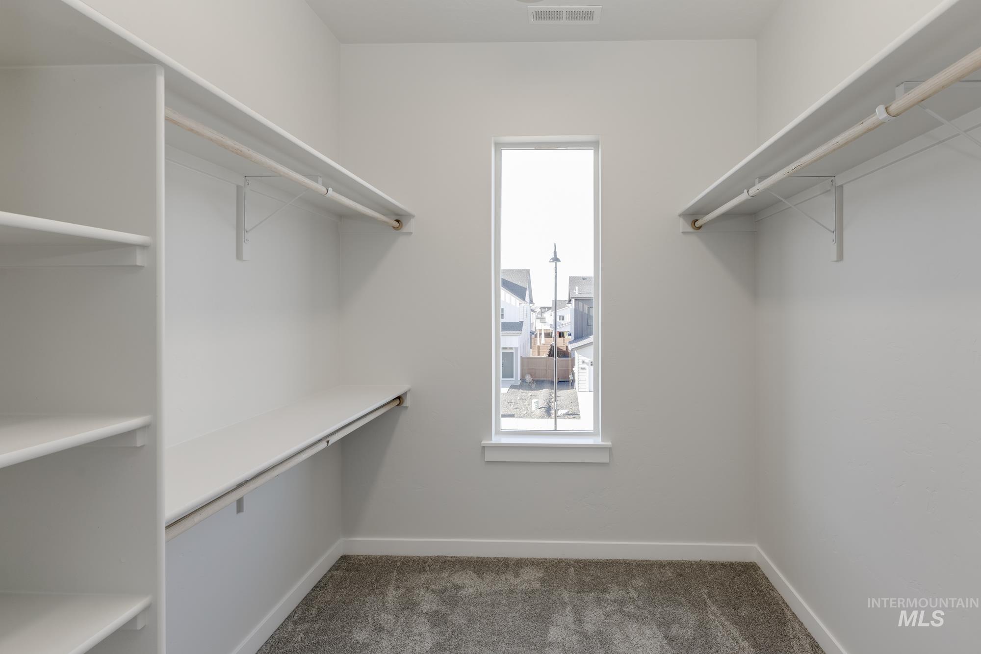 6962 S Cheyenne Ave Property Photo 18
