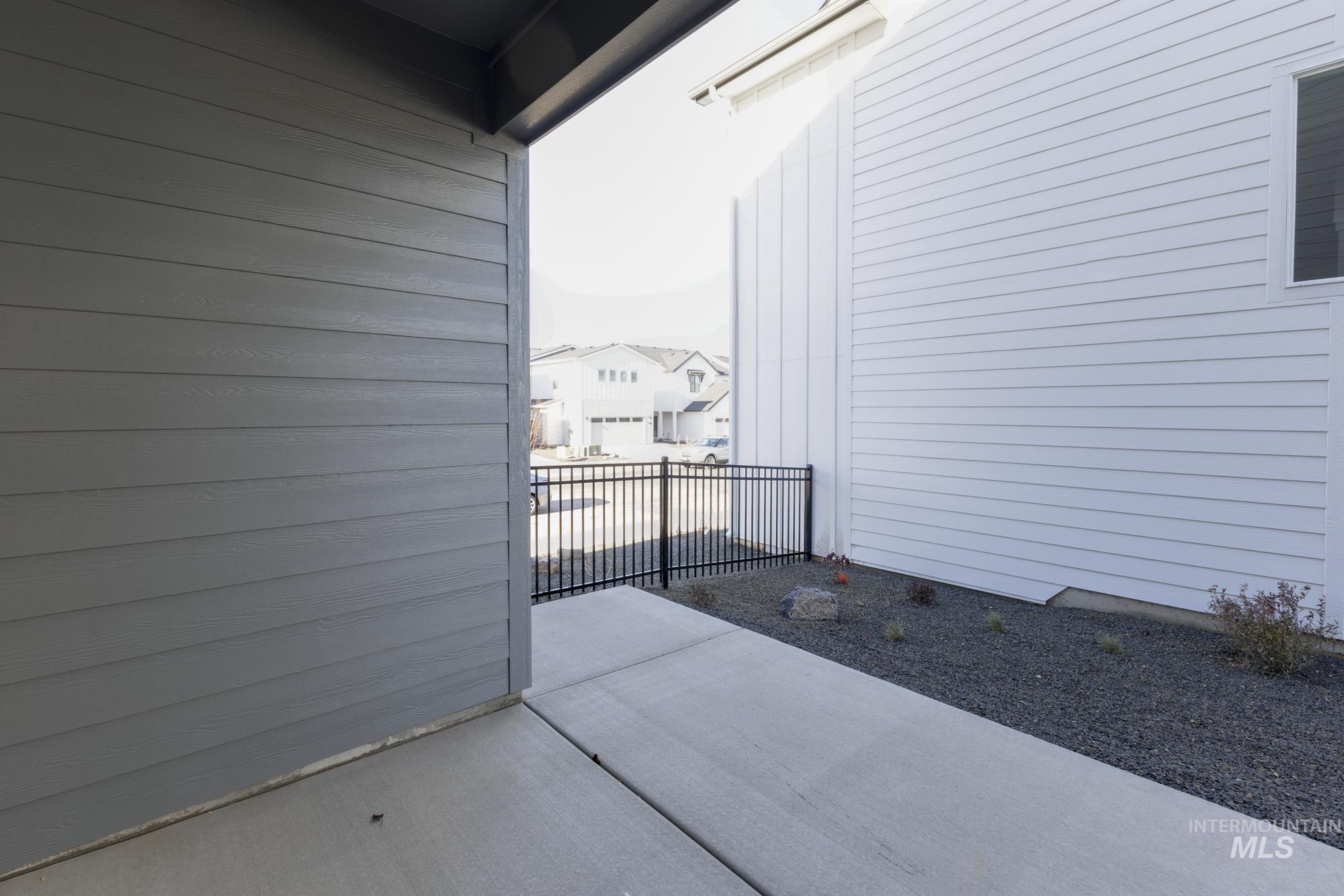 6962 S Cheyenne Ave Property Photo 19