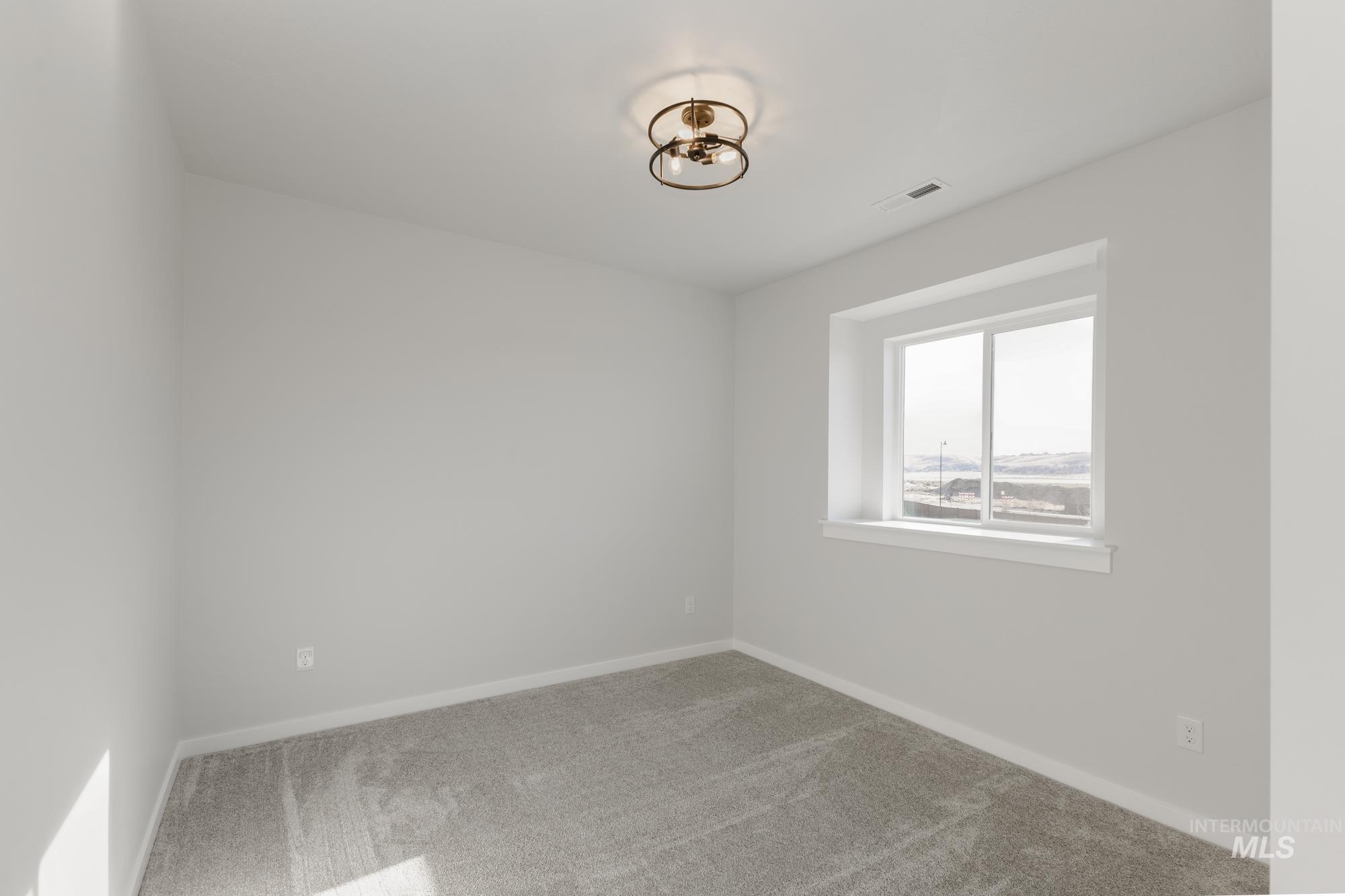 6966 S Cheyenne Ave Property Photo 11