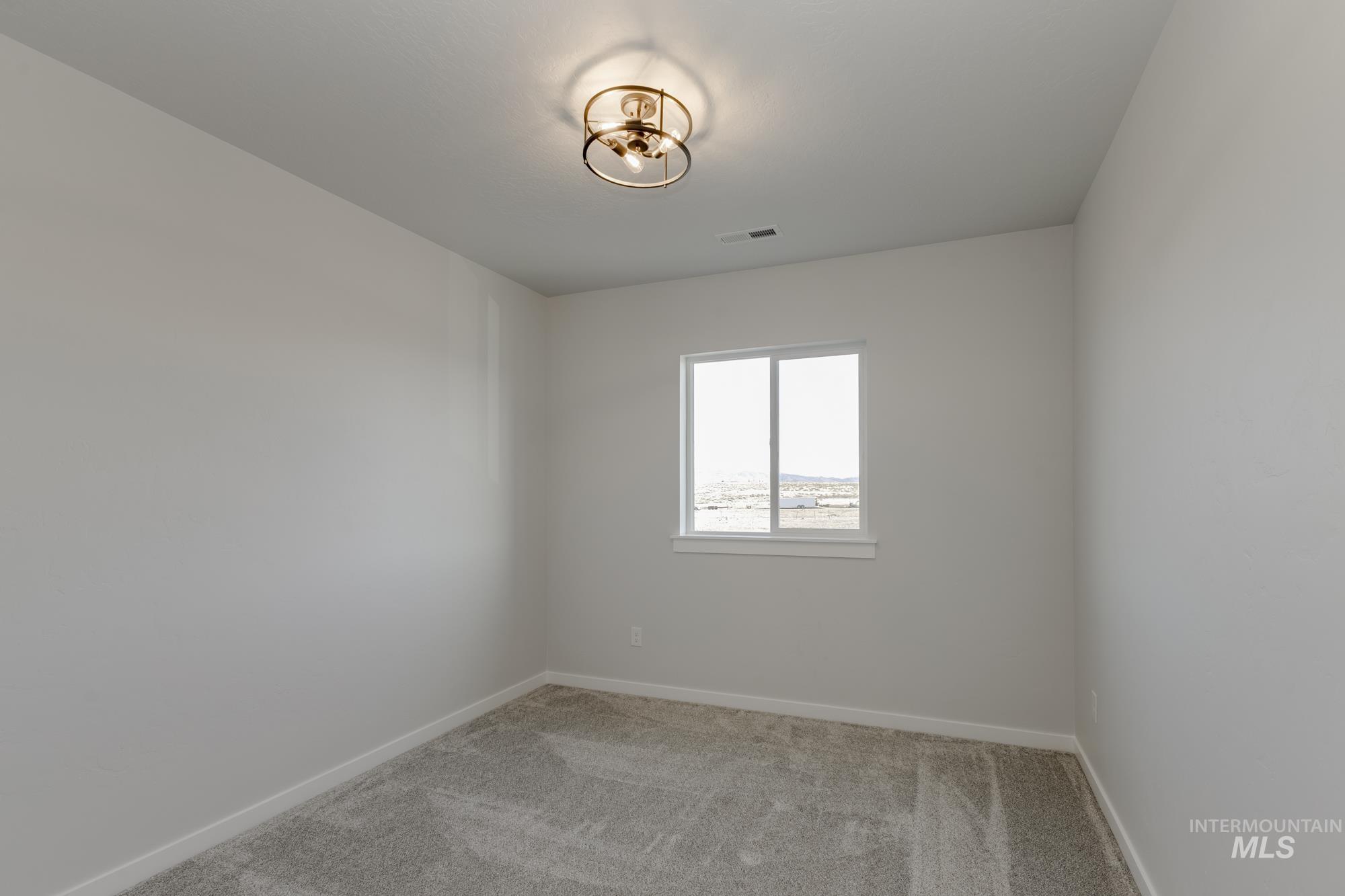 6966 S Cheyenne Ave Property Photo 12