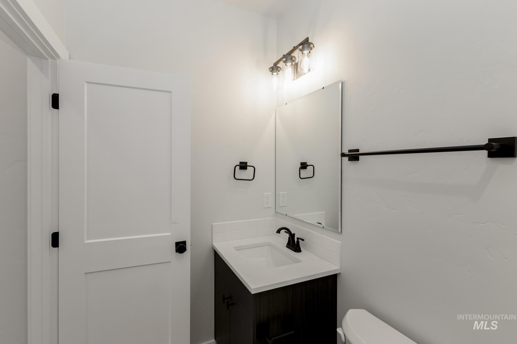 6966 S Cheyenne Ave Property Photo 13