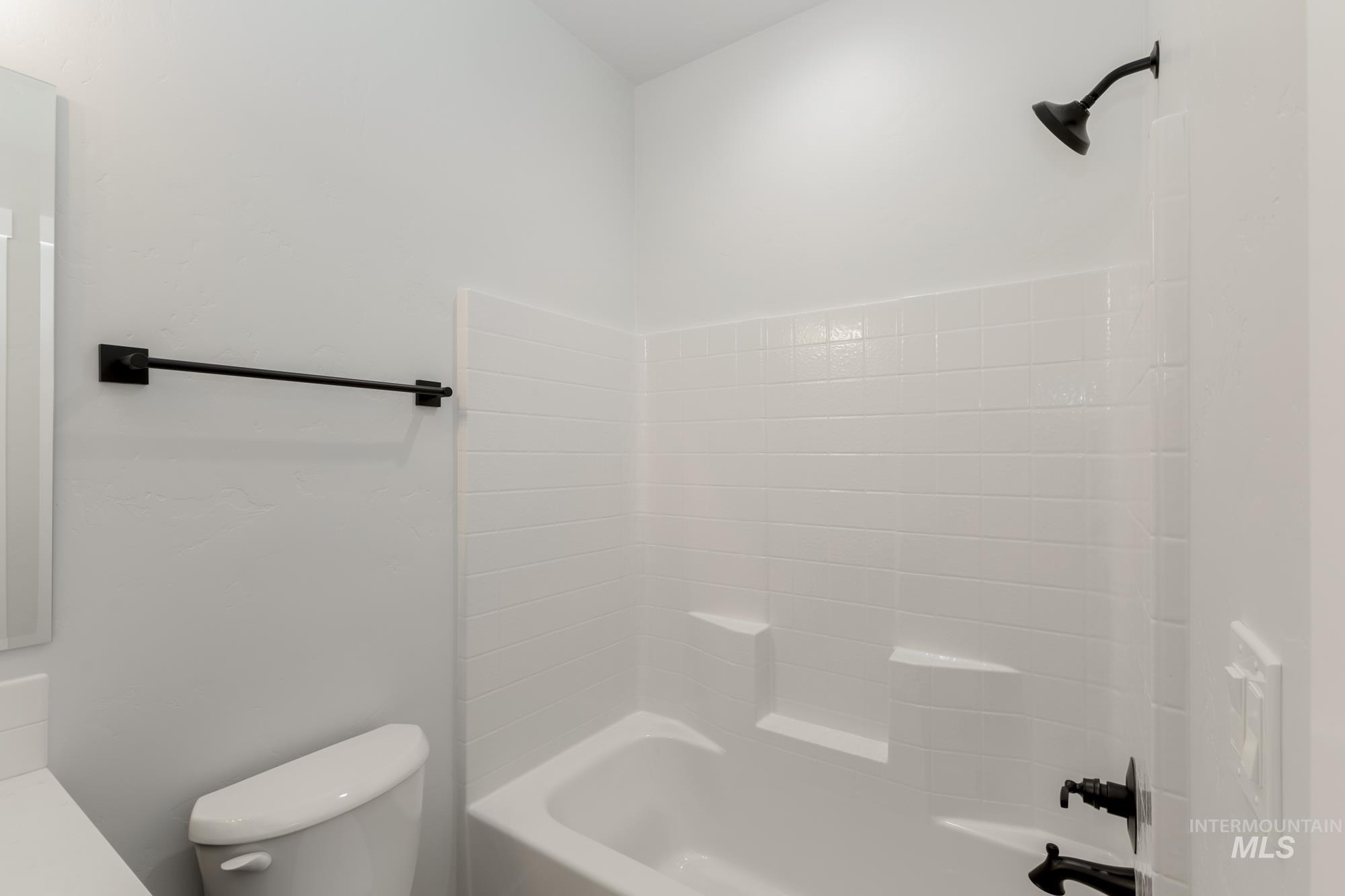6966 S Cheyenne Ave Property Photo 14