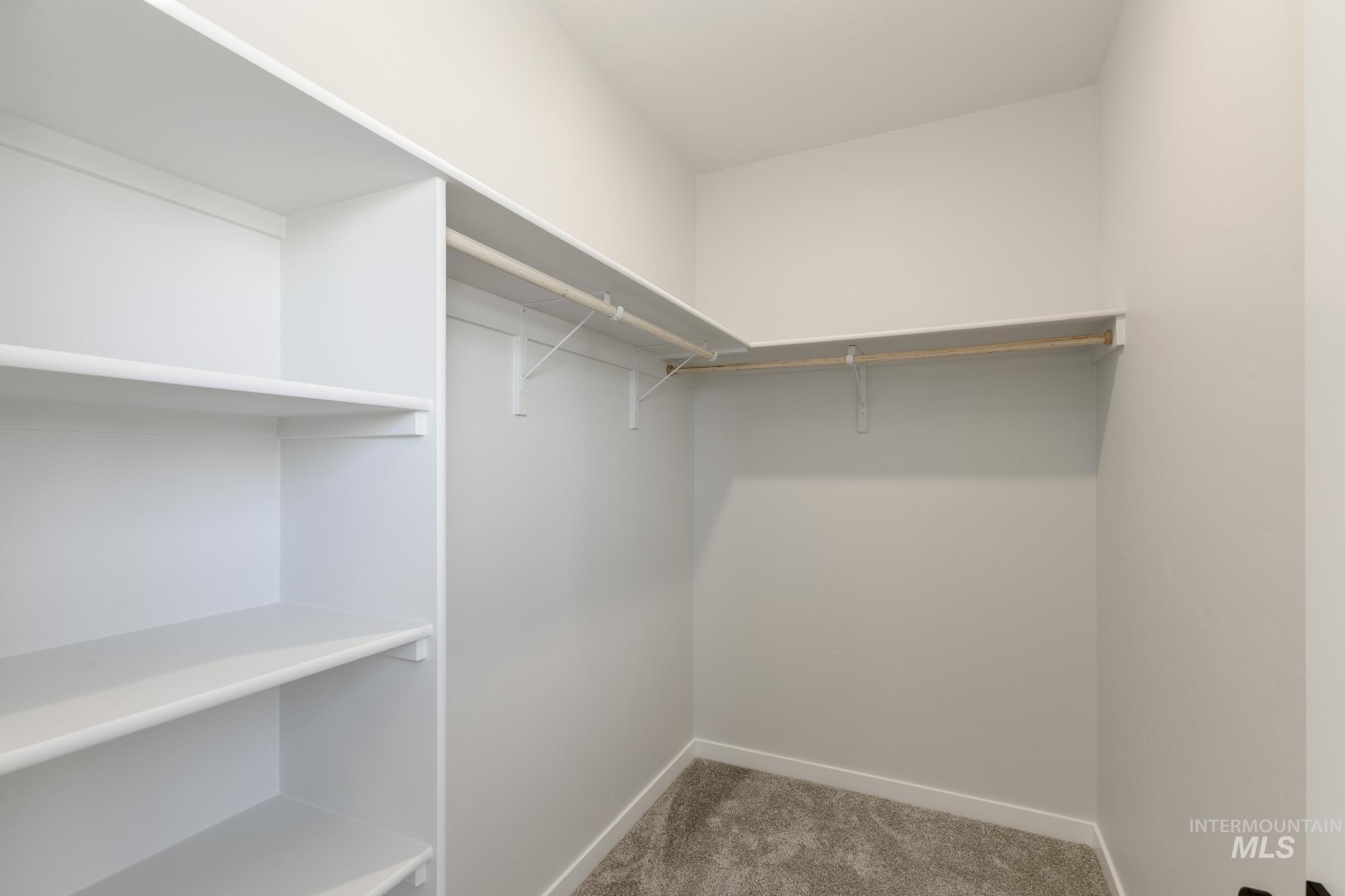 6966 S Cheyenne Ave Property Photo 18