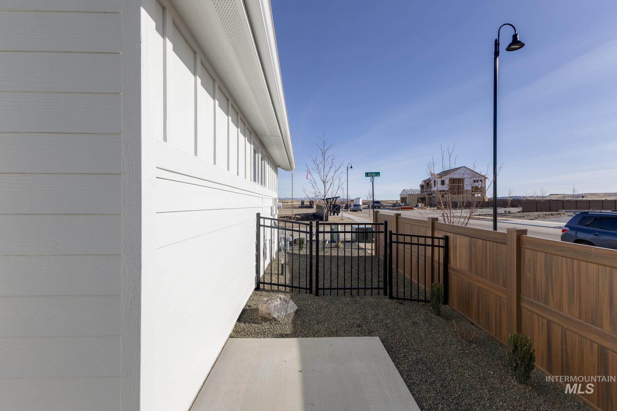 6966 S Cheyenne Ave Property Photo 20