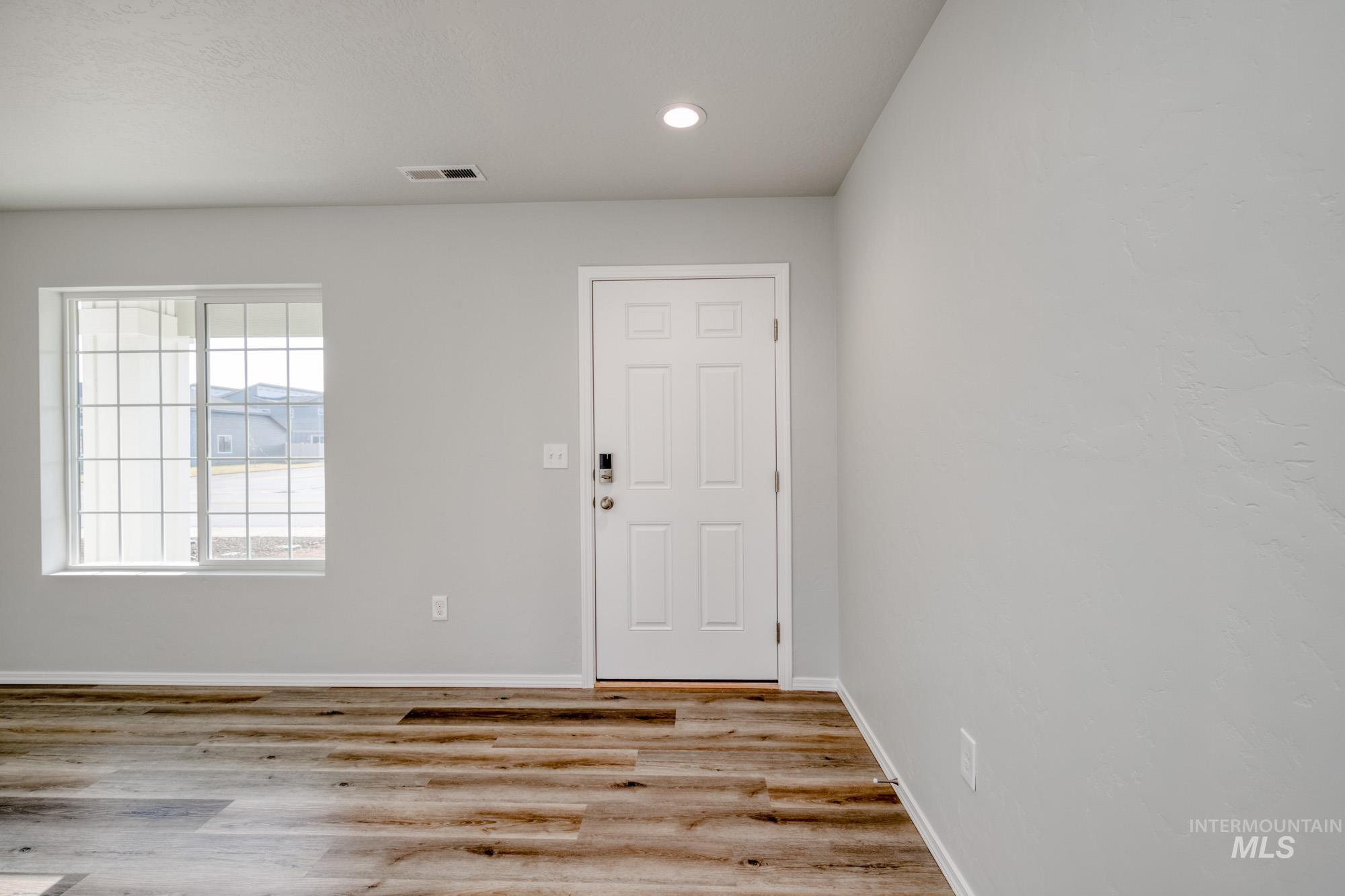 11195 W Windmill Way Property Photo 2