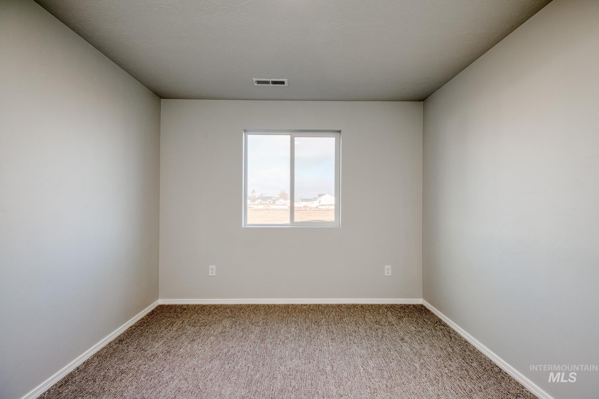 11195 W Windmill Way Property Photo 12