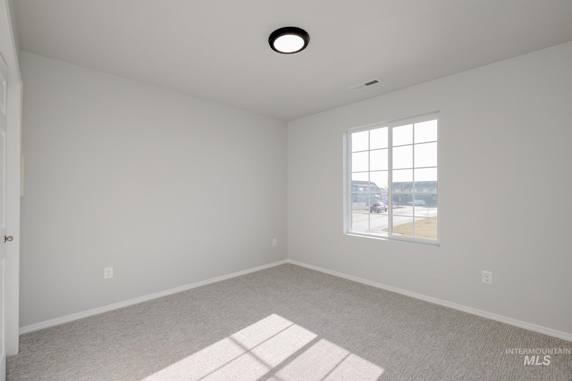 11195 W Windmill Way Property Photo 13