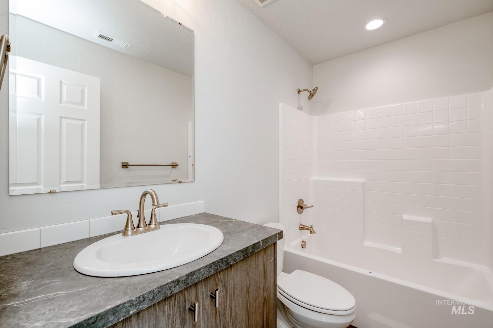 11195 W Windmill Way Property Photo 14