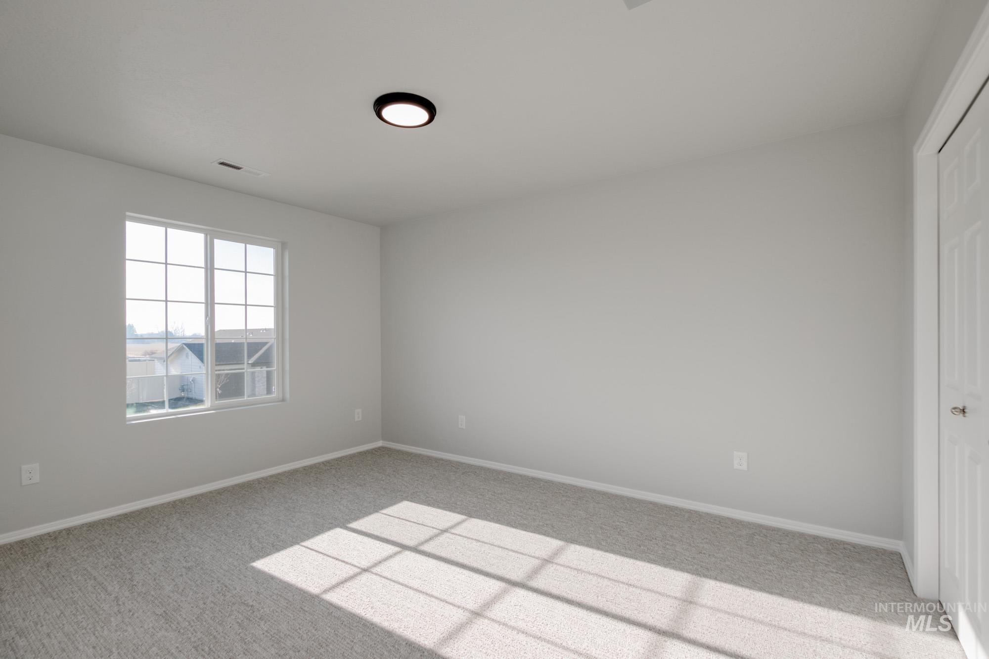11195 W Windmill Way Property Photo 15