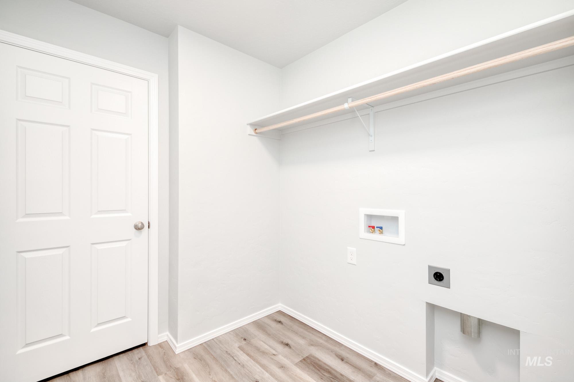 11195 W Windmill Way Property Photo 16