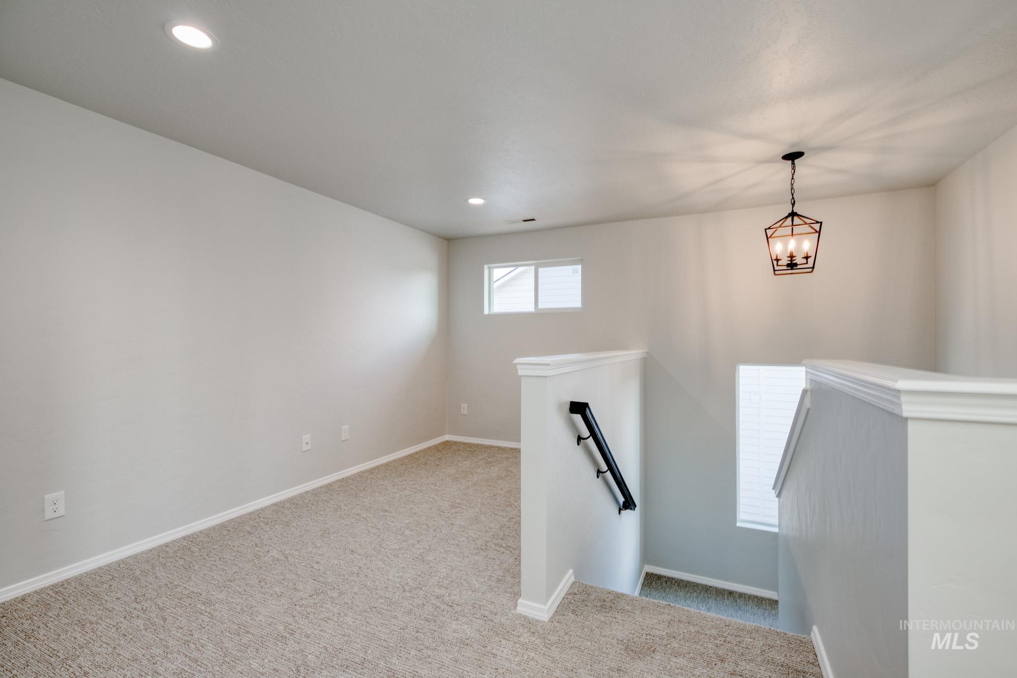 11195 W Windmill Way Property Photo 17