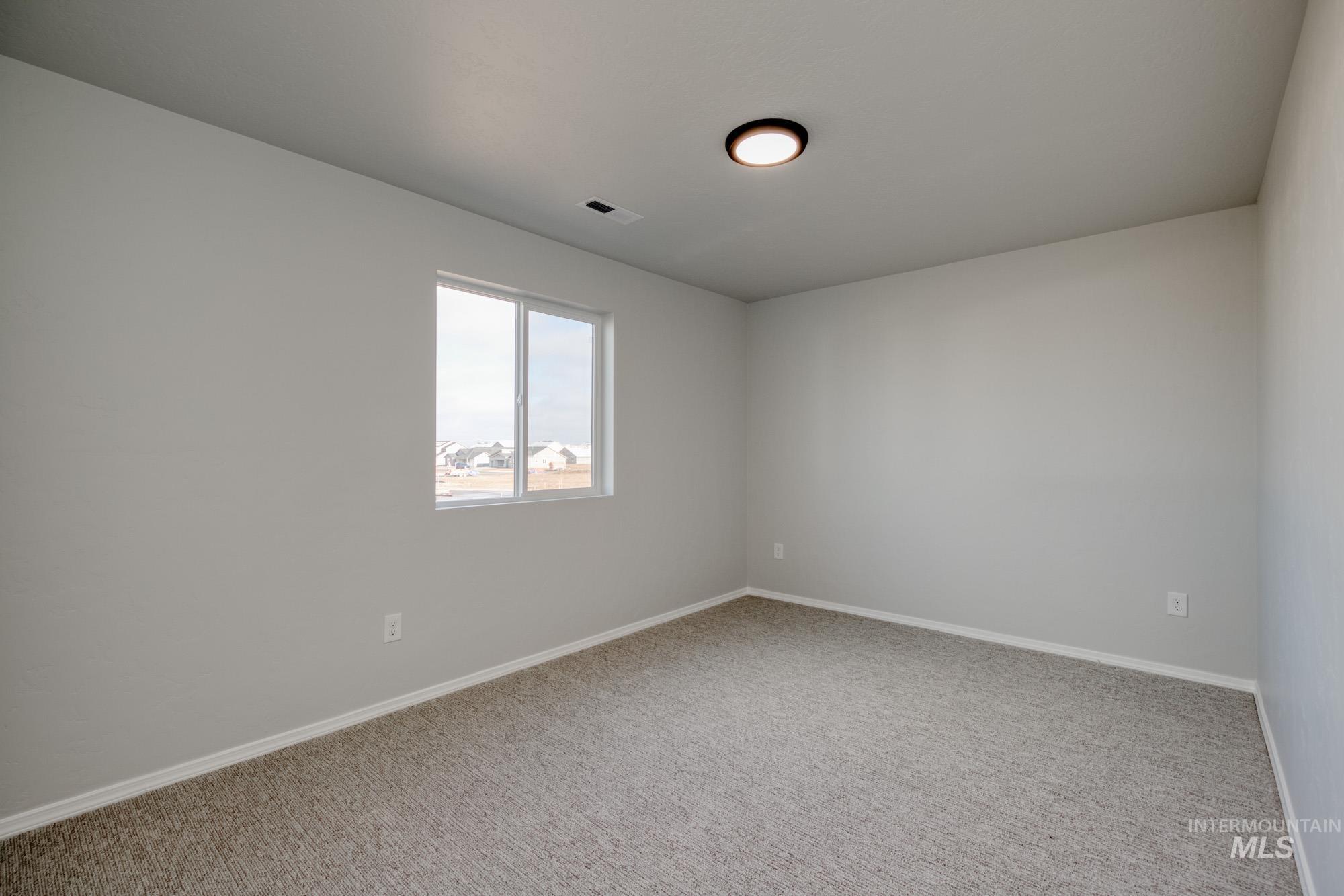 11195 W Windmill Way Property Photo 18