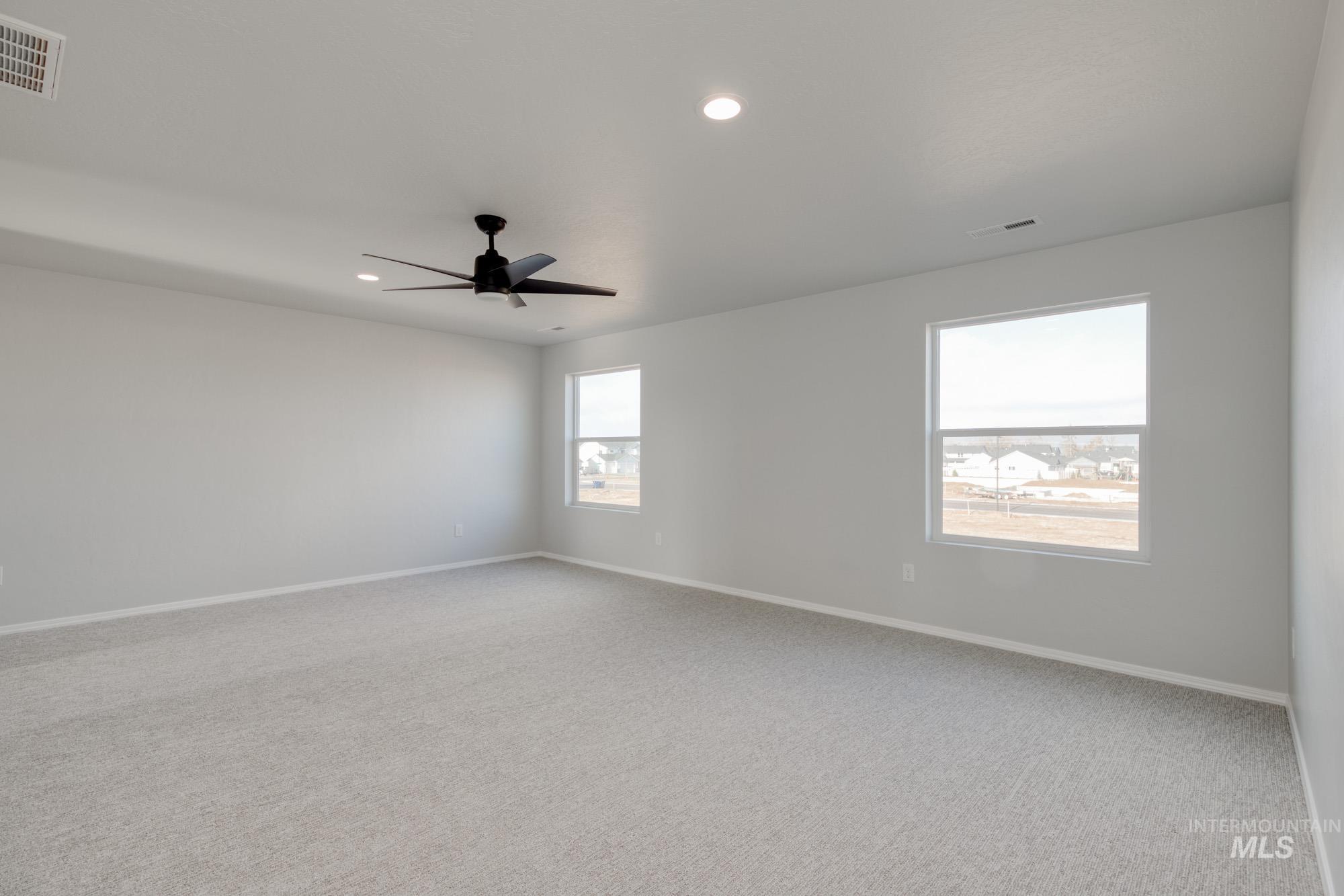 11195 W Windmill Way Property Photo 19