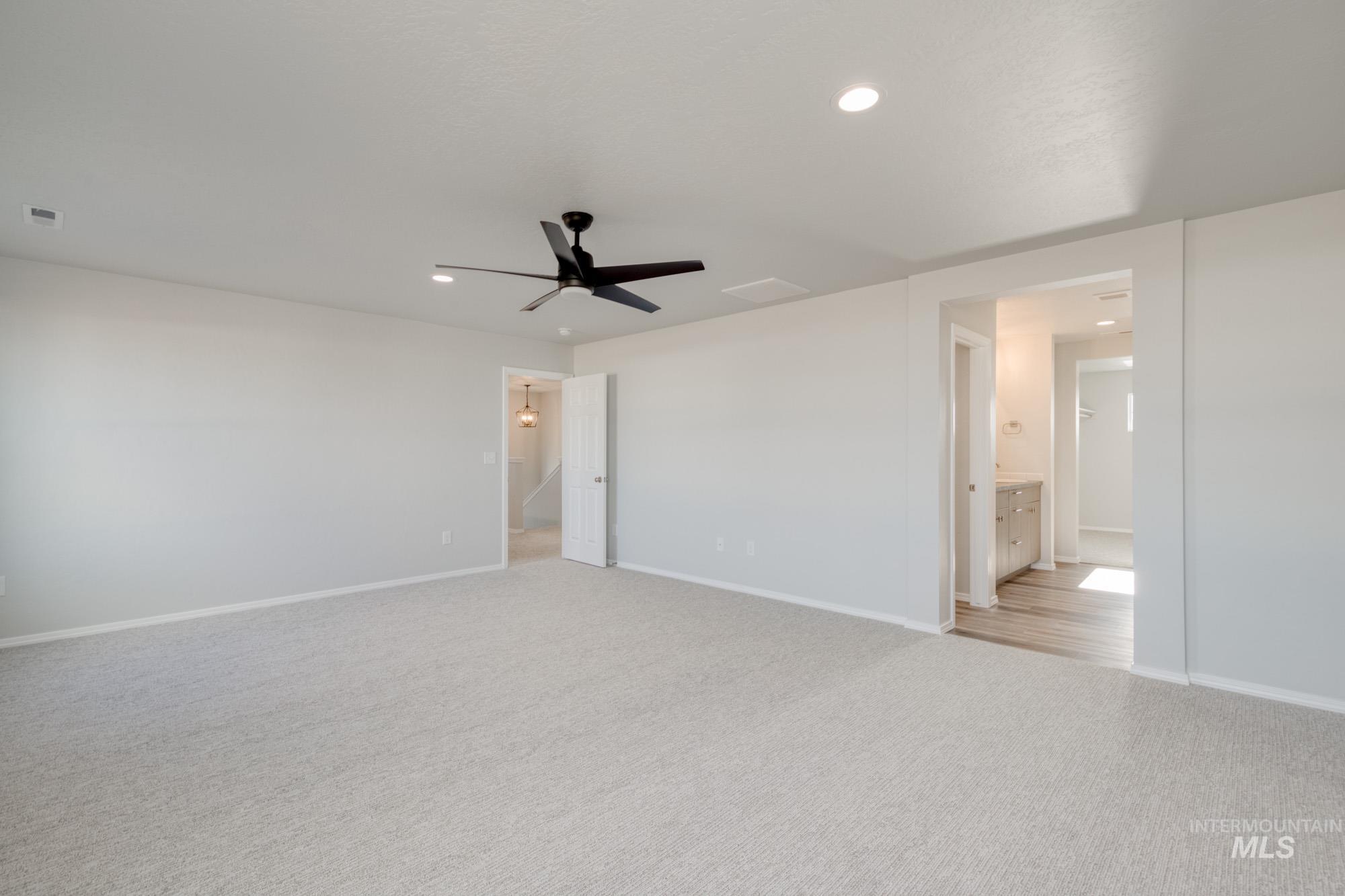 11195 W Windmill Way Property Photo 20
