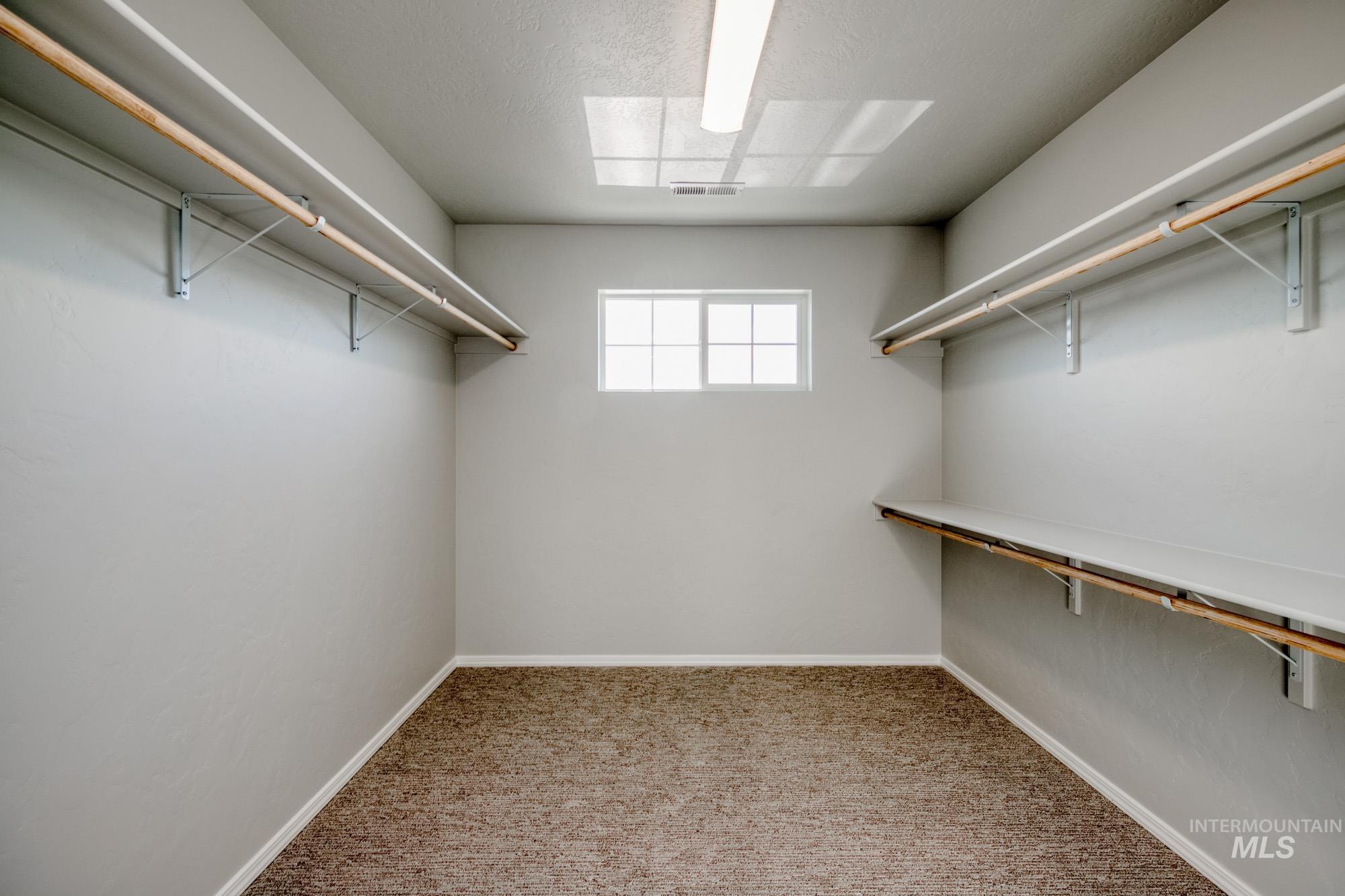 11195 W Windmill Way Property Photo 22